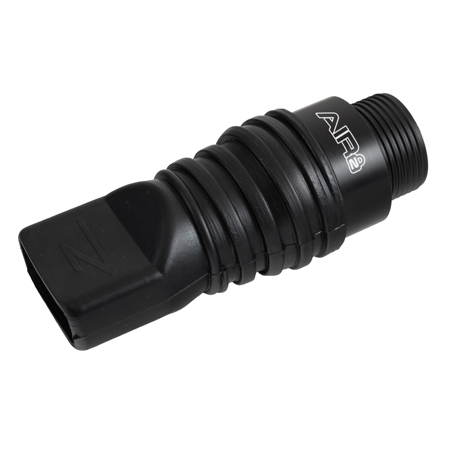 ZAMP Racing HTA403STR