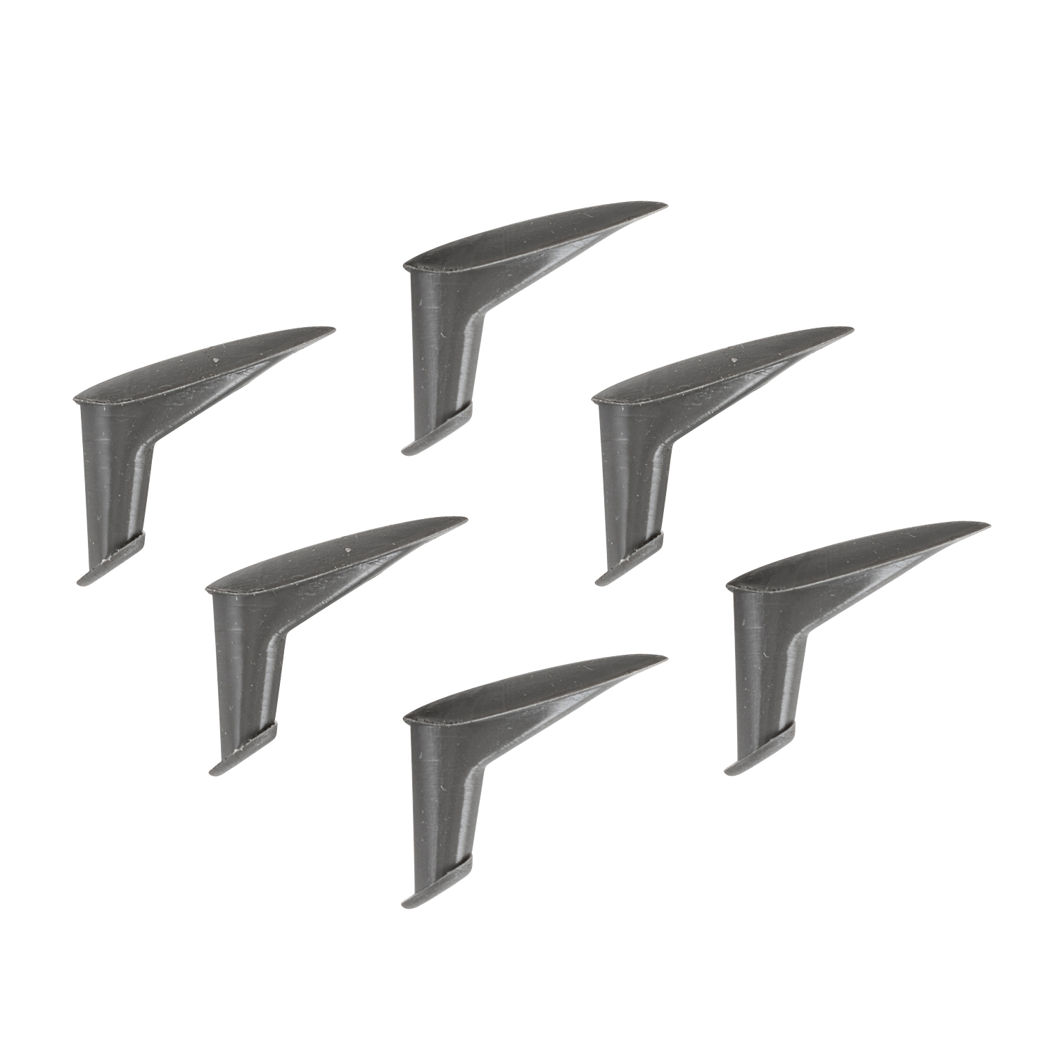 ZAMP Racing HTP24015V6
