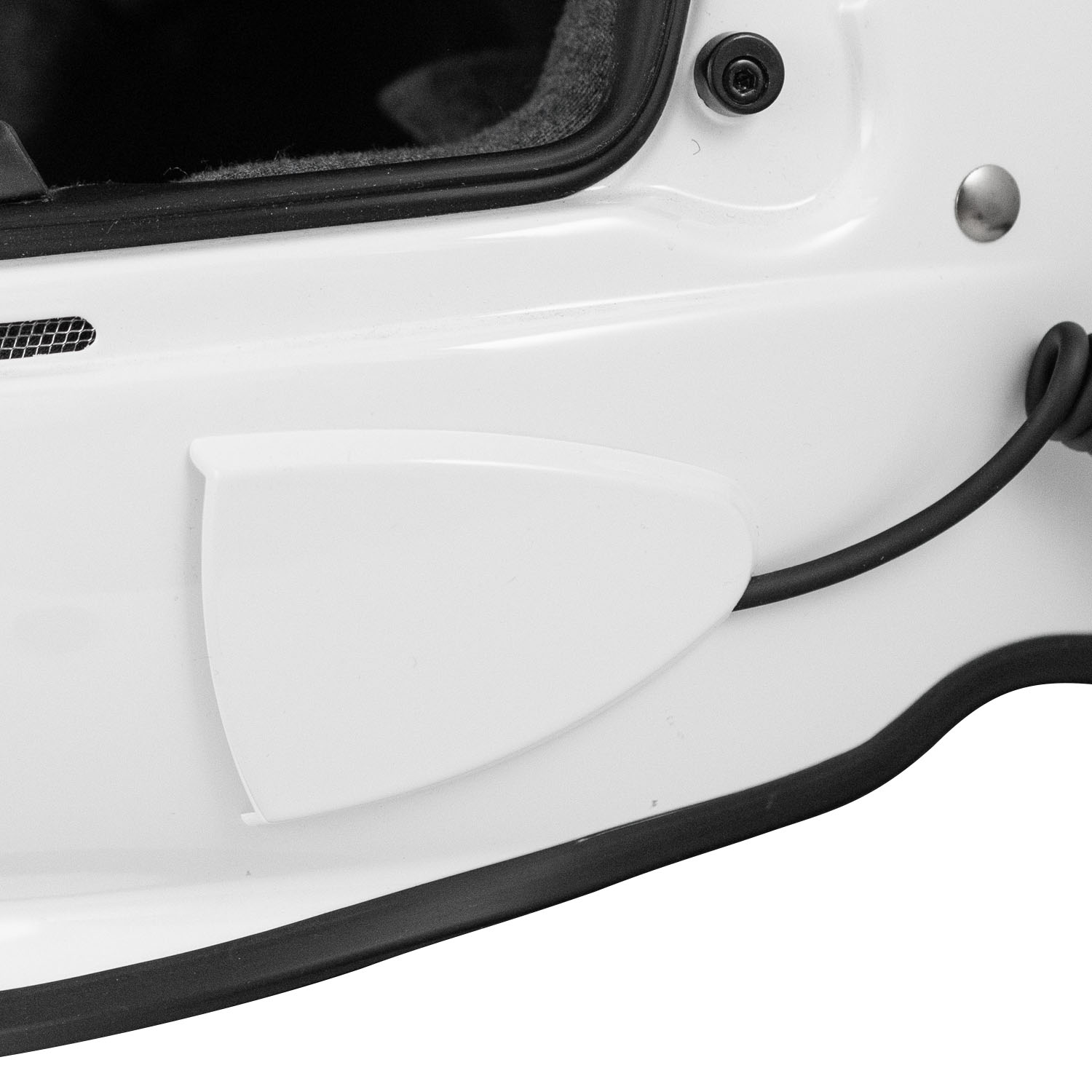 ZAMP Racing KITCOMML