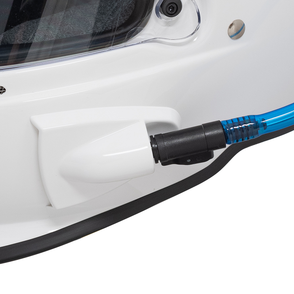 ZAMP Racing KITHYDRAL