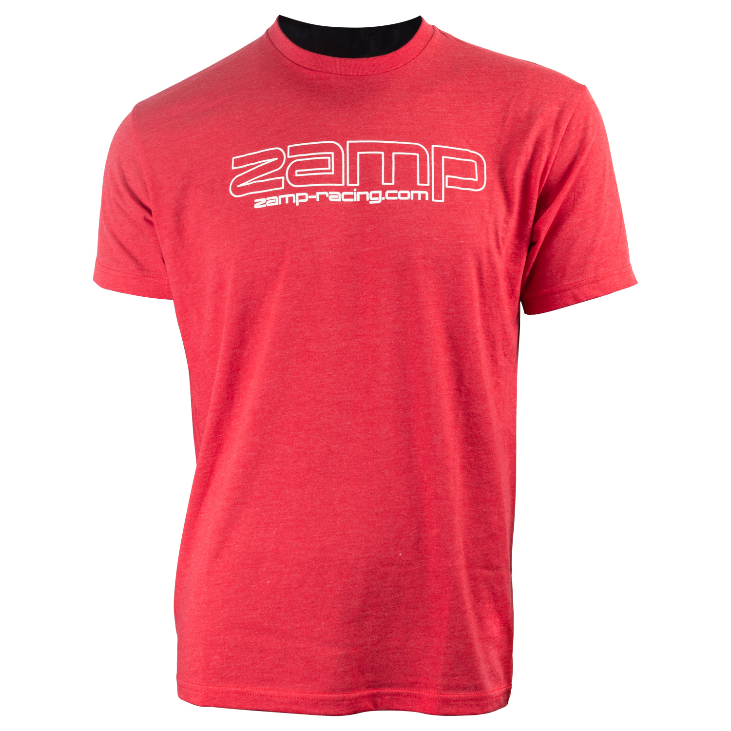 ZAMP Racing N002002L