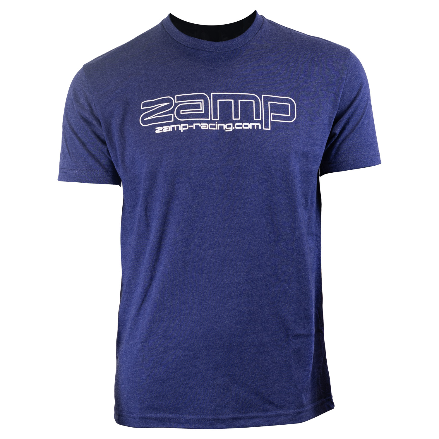 ZAMP Racing N002004S