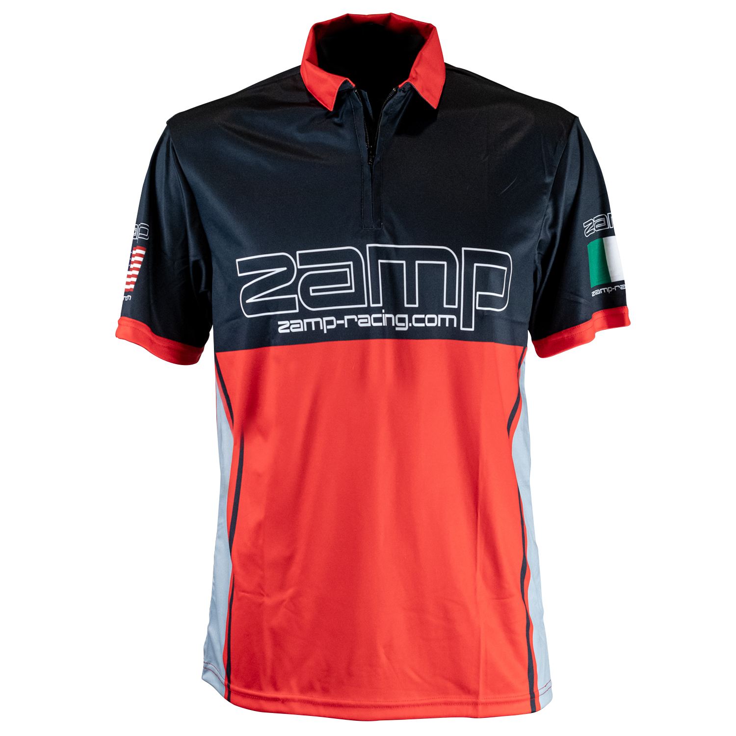ZAMP Racing N0070023XL