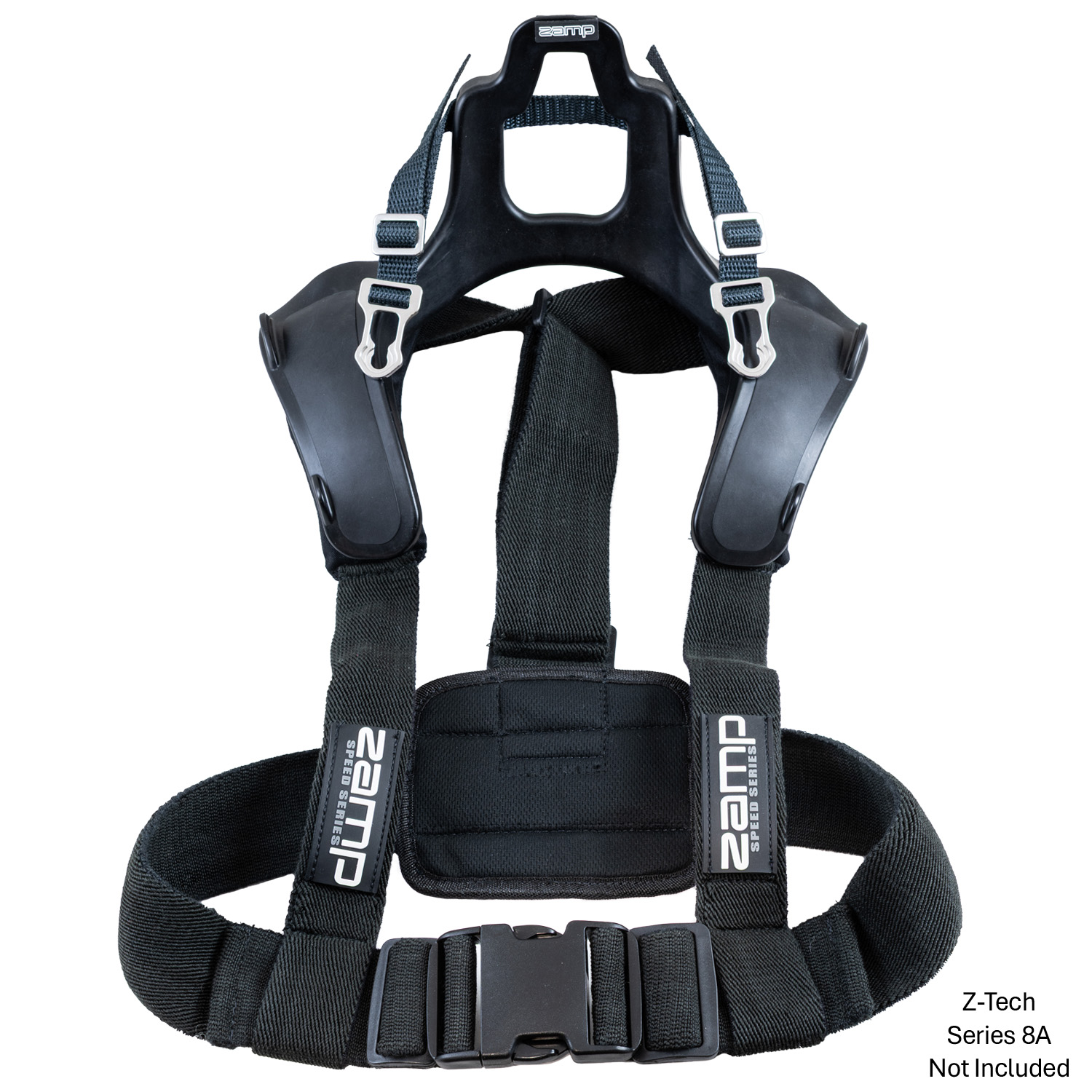ZAMP Racing NTSTRAP008