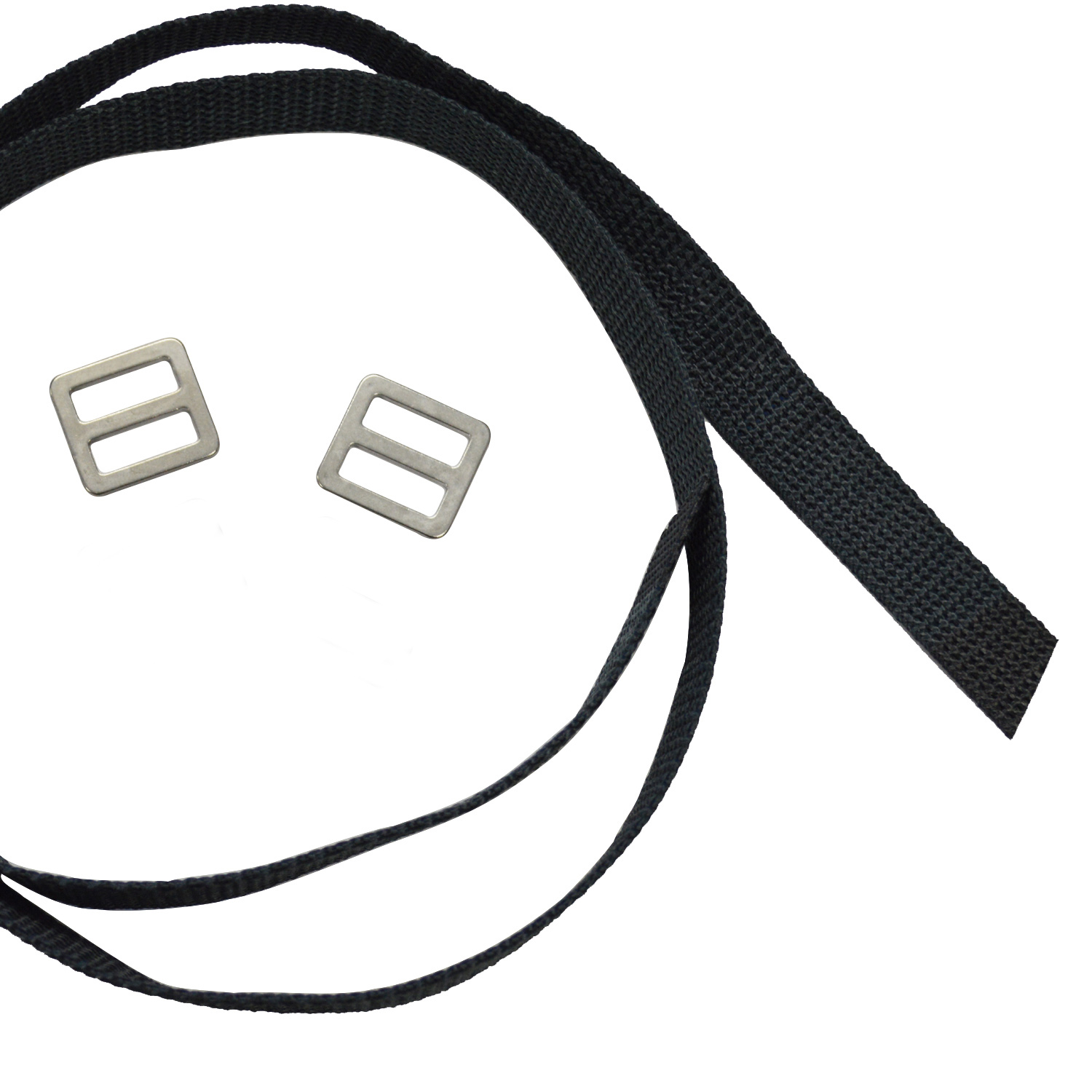 ZAMP Racing NZSB0013