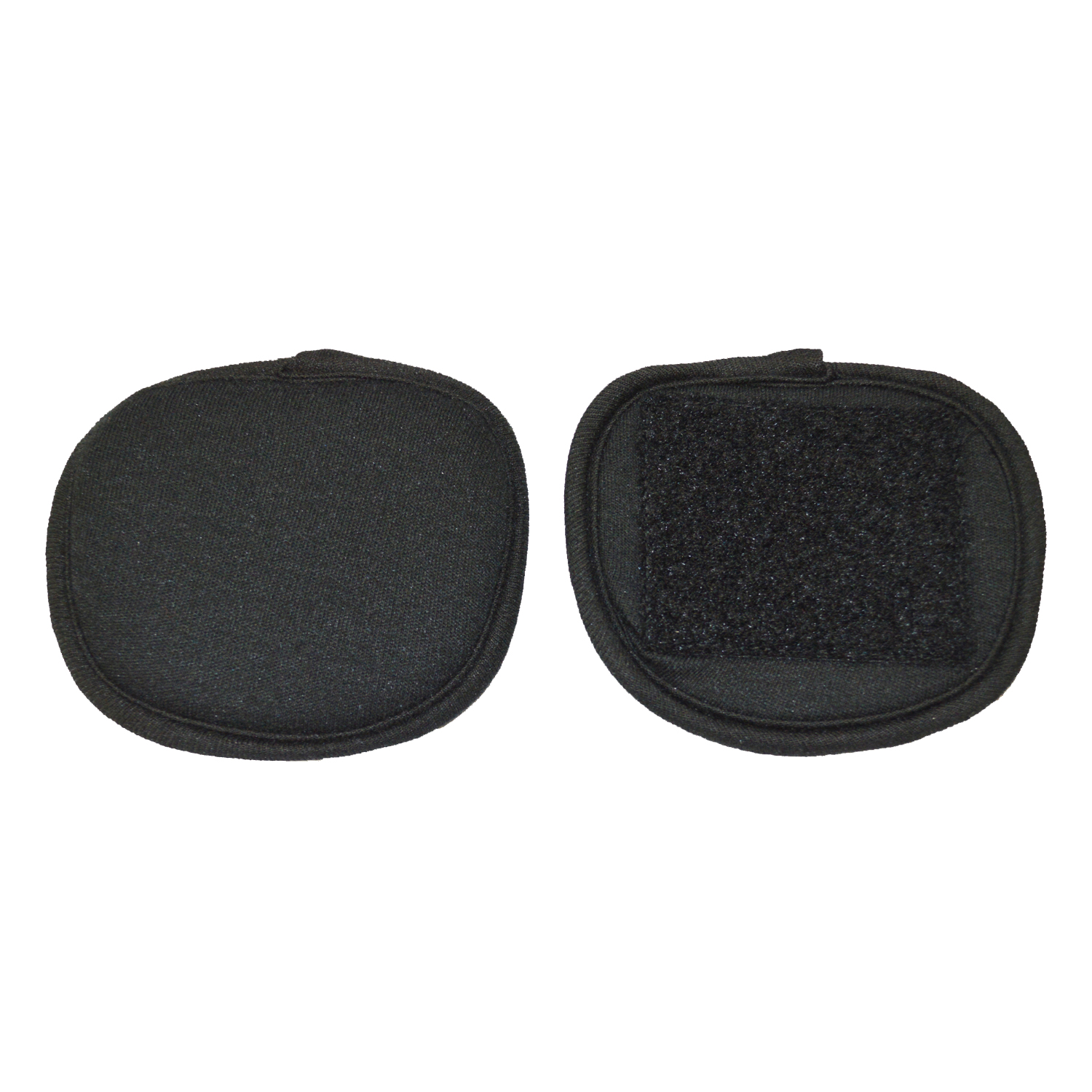 ZAMP Racing NZSP0013
