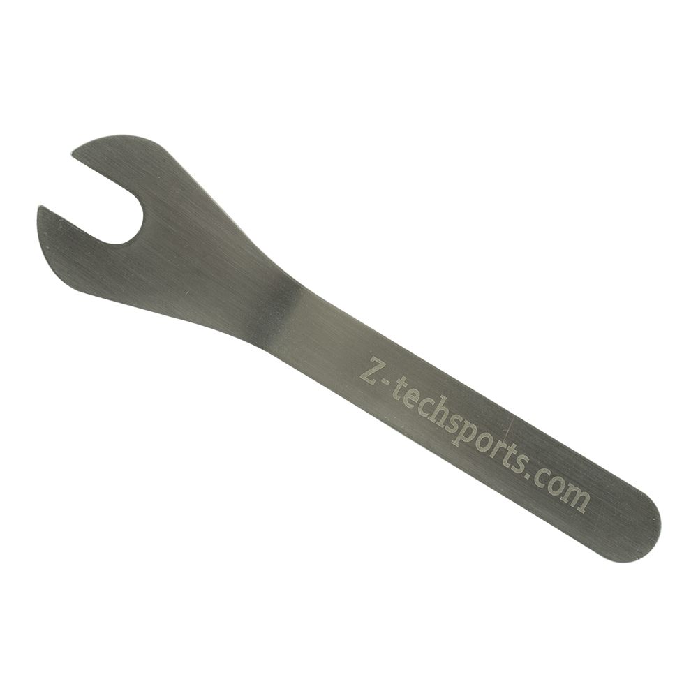 ZAMP Racing NZTOOL15