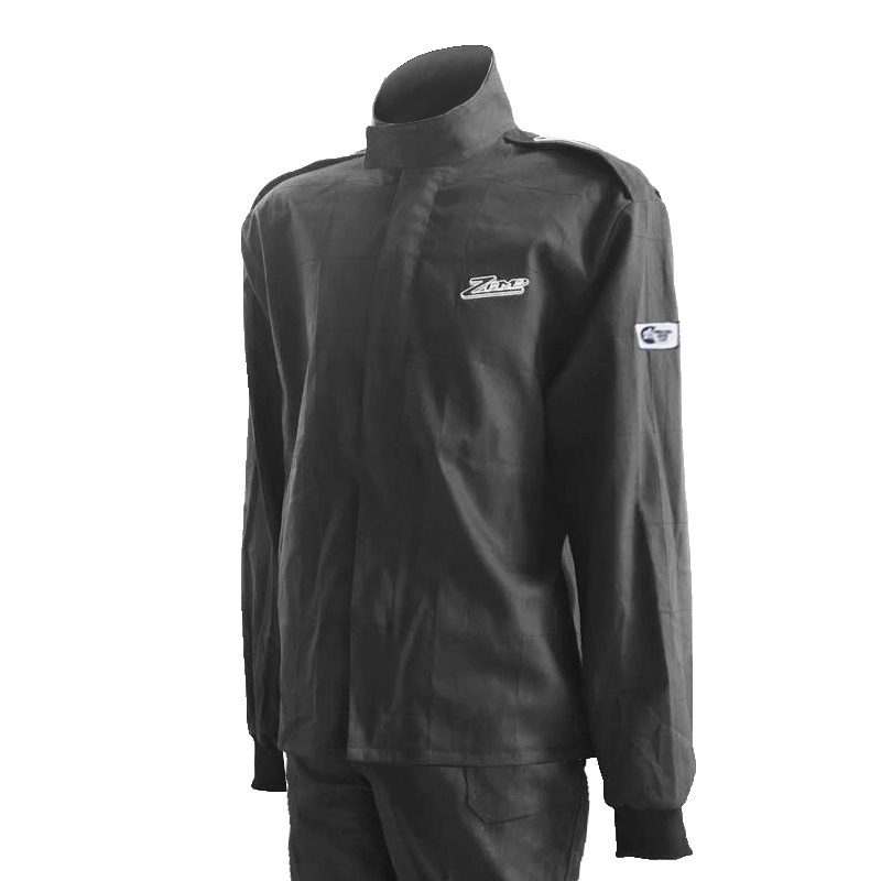 ZAMP Racing R01J003L