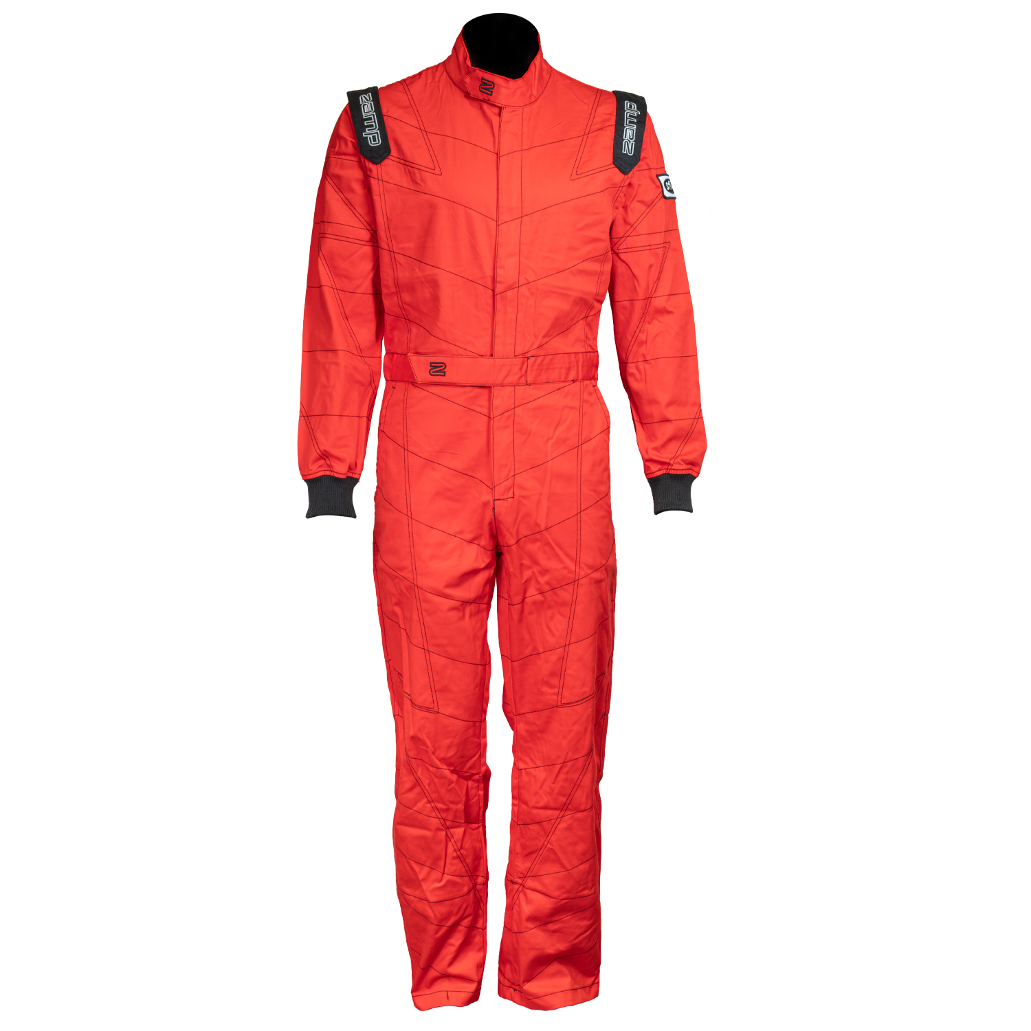 ZAMP Racing R020002L