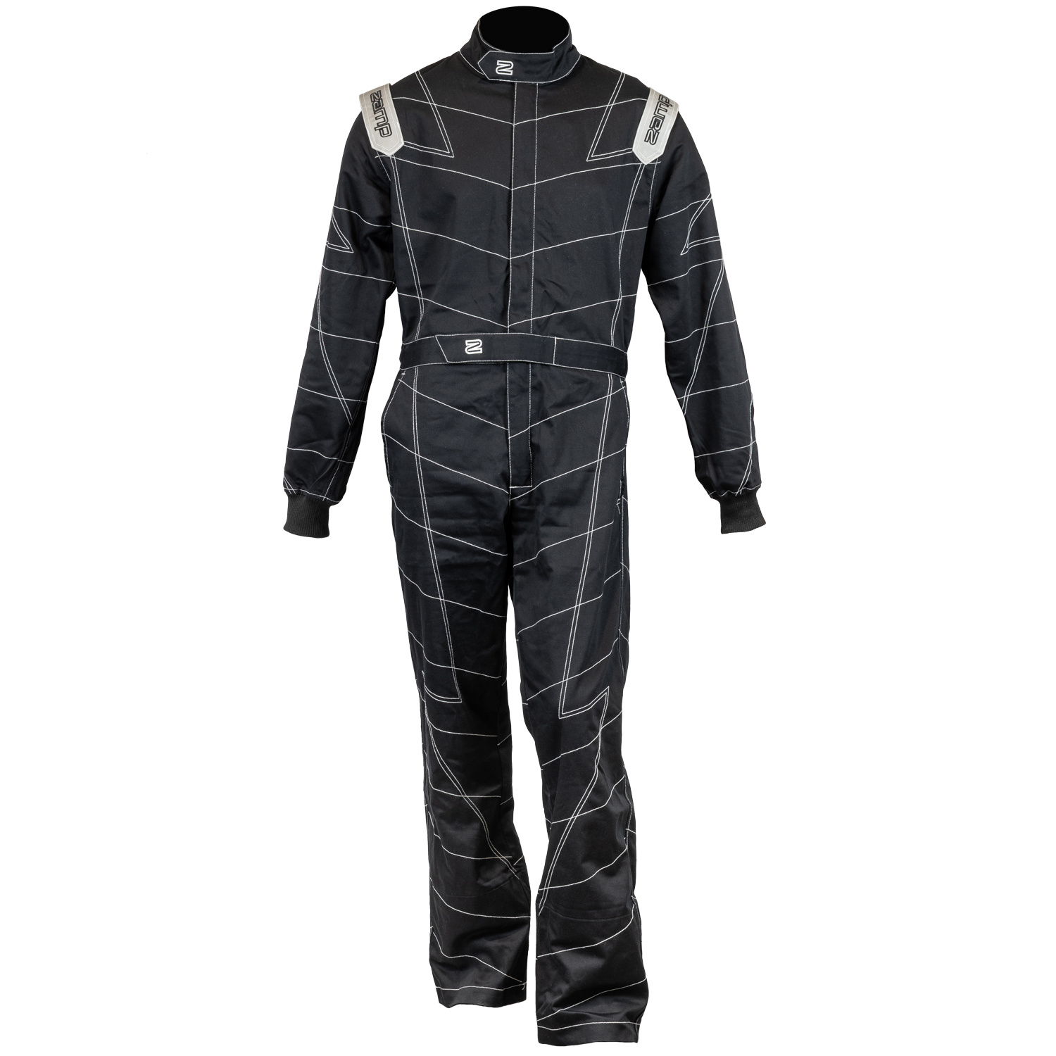 ZAMP Racing R0200033XL