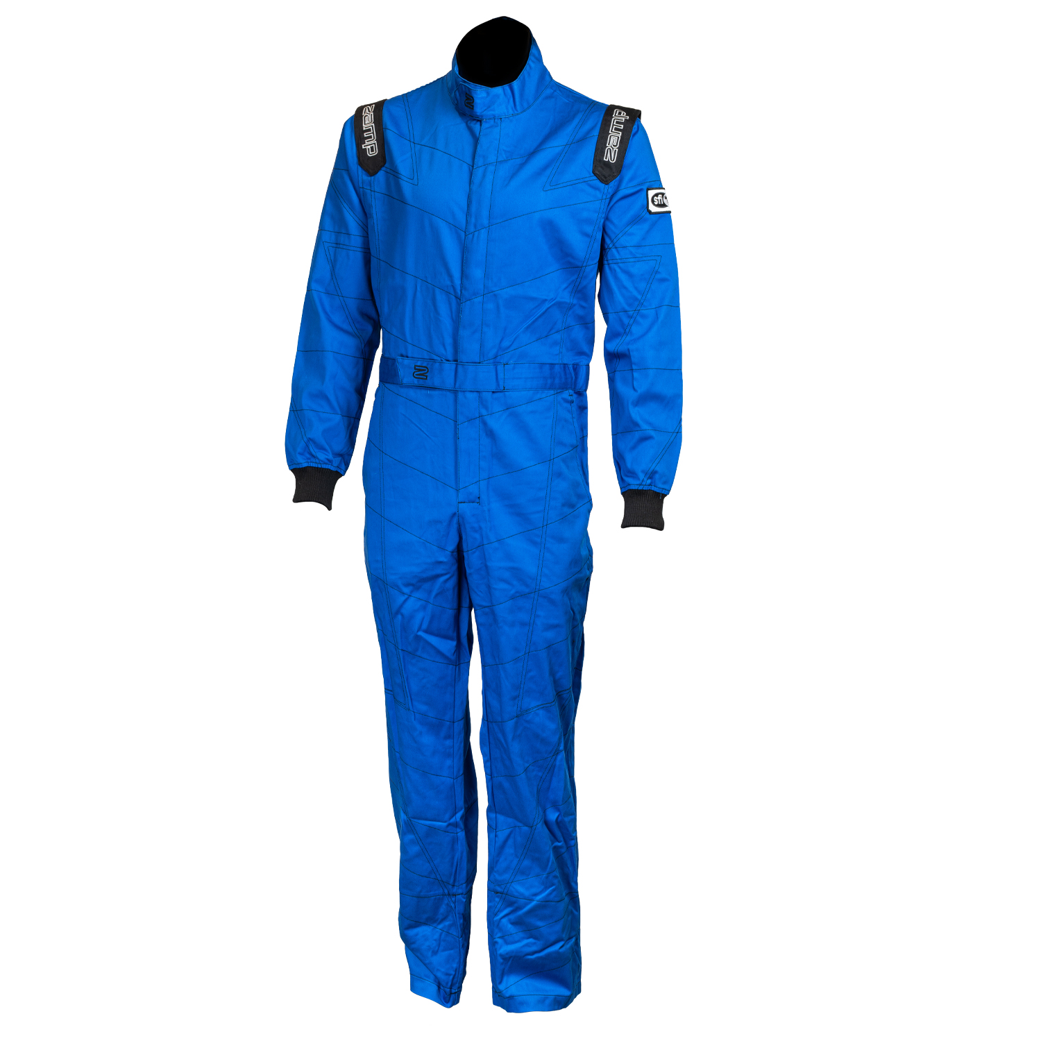ZAMP Racing R0200042XL