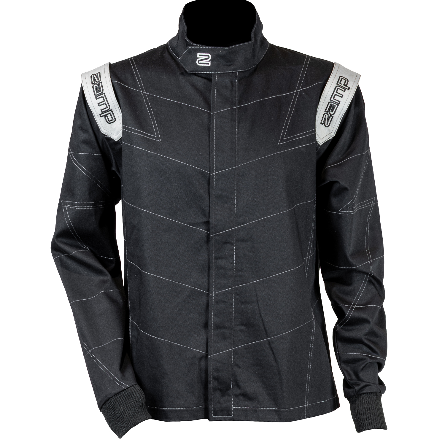 ZAMP Racing R02J0032XL