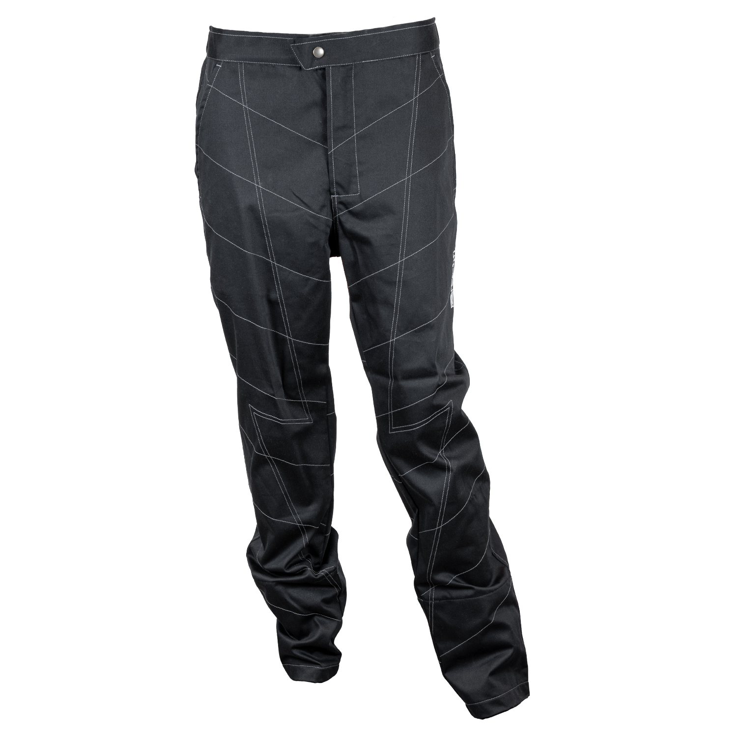 ZAMP Racing R02P0032XL