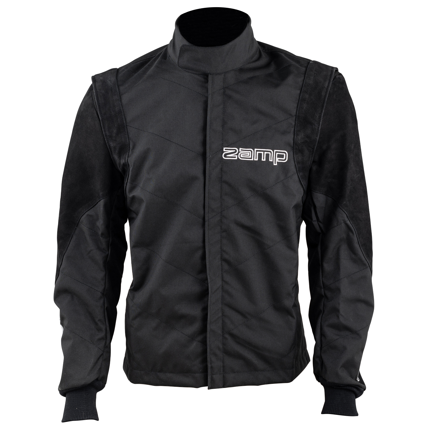 ZAMP Racing R0800032XL