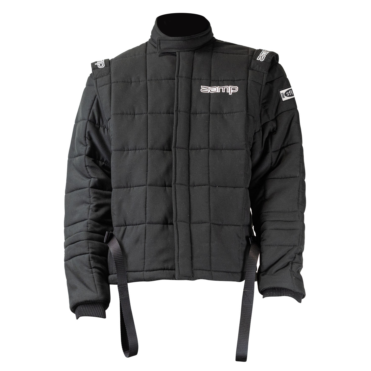 ZAMP Racing R09J0032XL