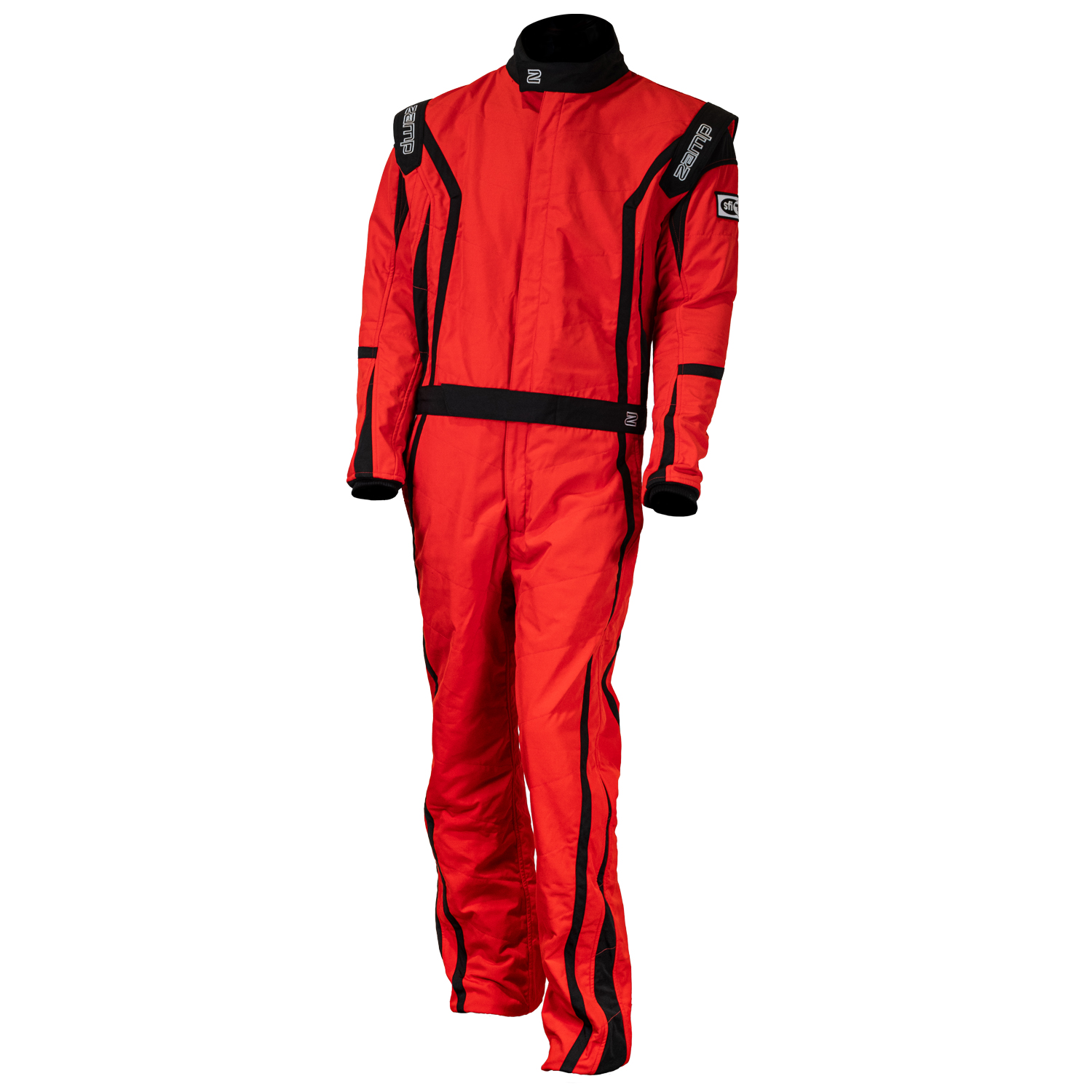 ZAMP Racing R10002L