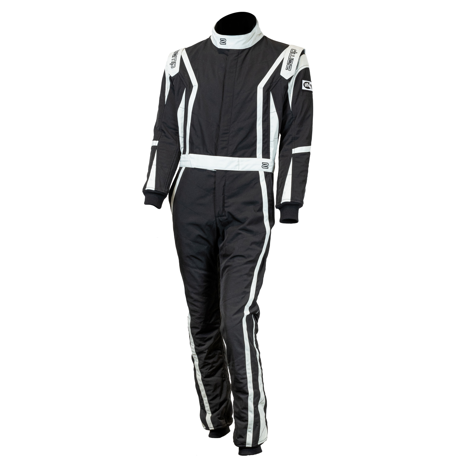ZAMP Racing R100032XL
