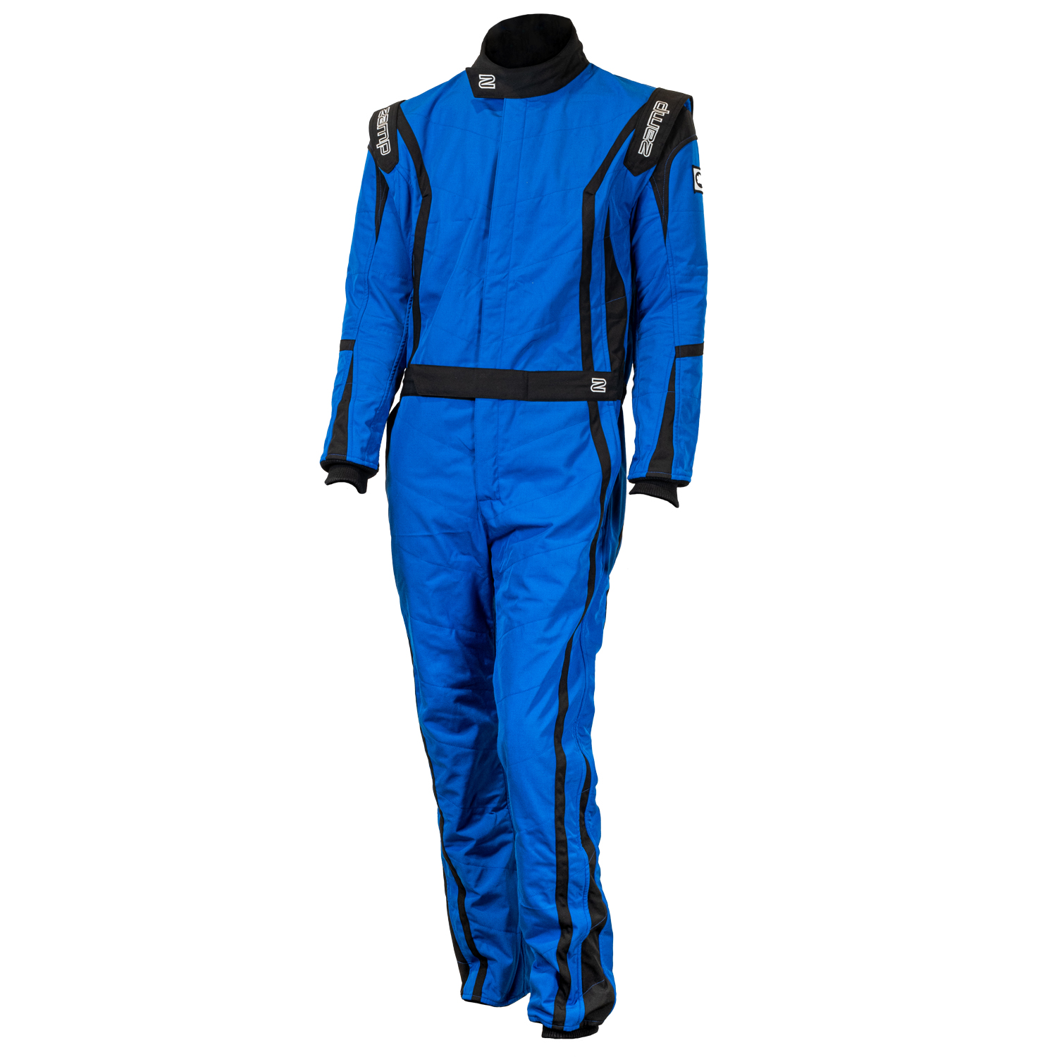 ZAMP Racing R10004L