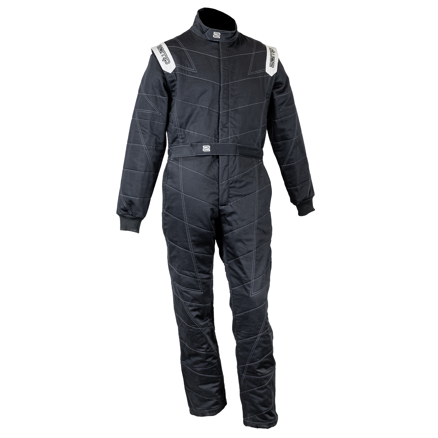 ZAMP Racing R110003XL