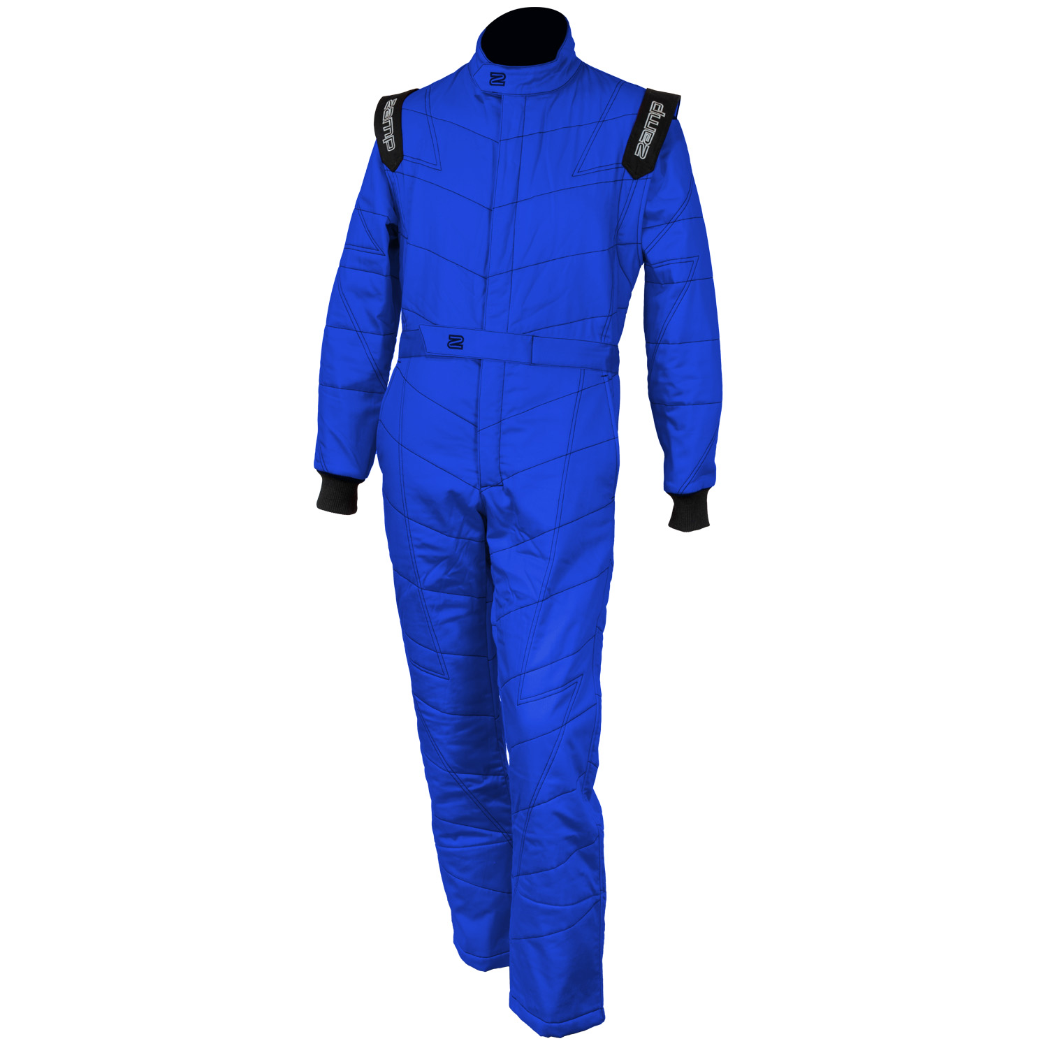 ZAMP Racing R1100042XL