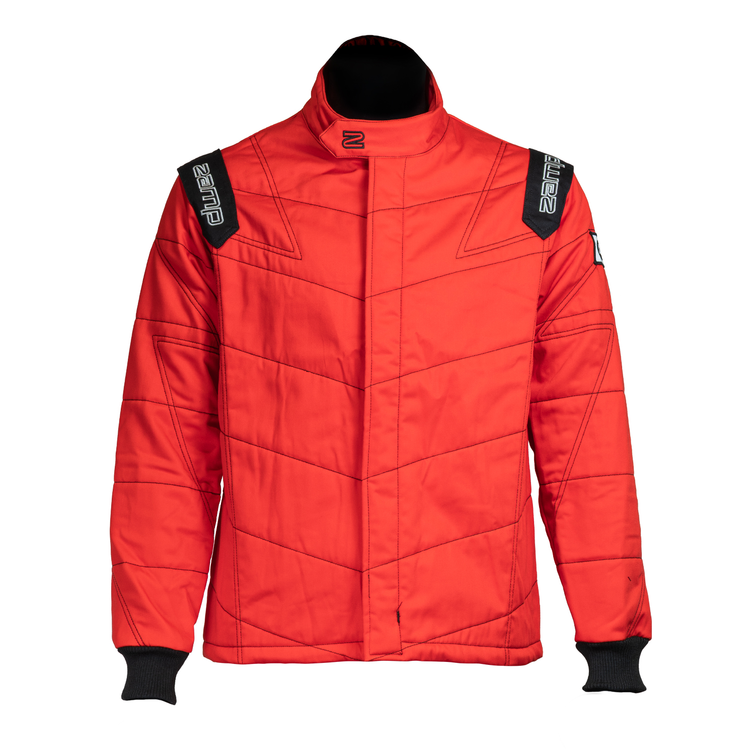ZAMP Racing R11J00022XL