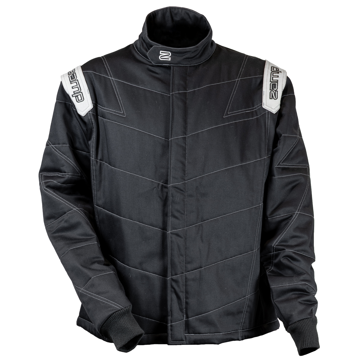 ZAMP Racing R11J00032XL