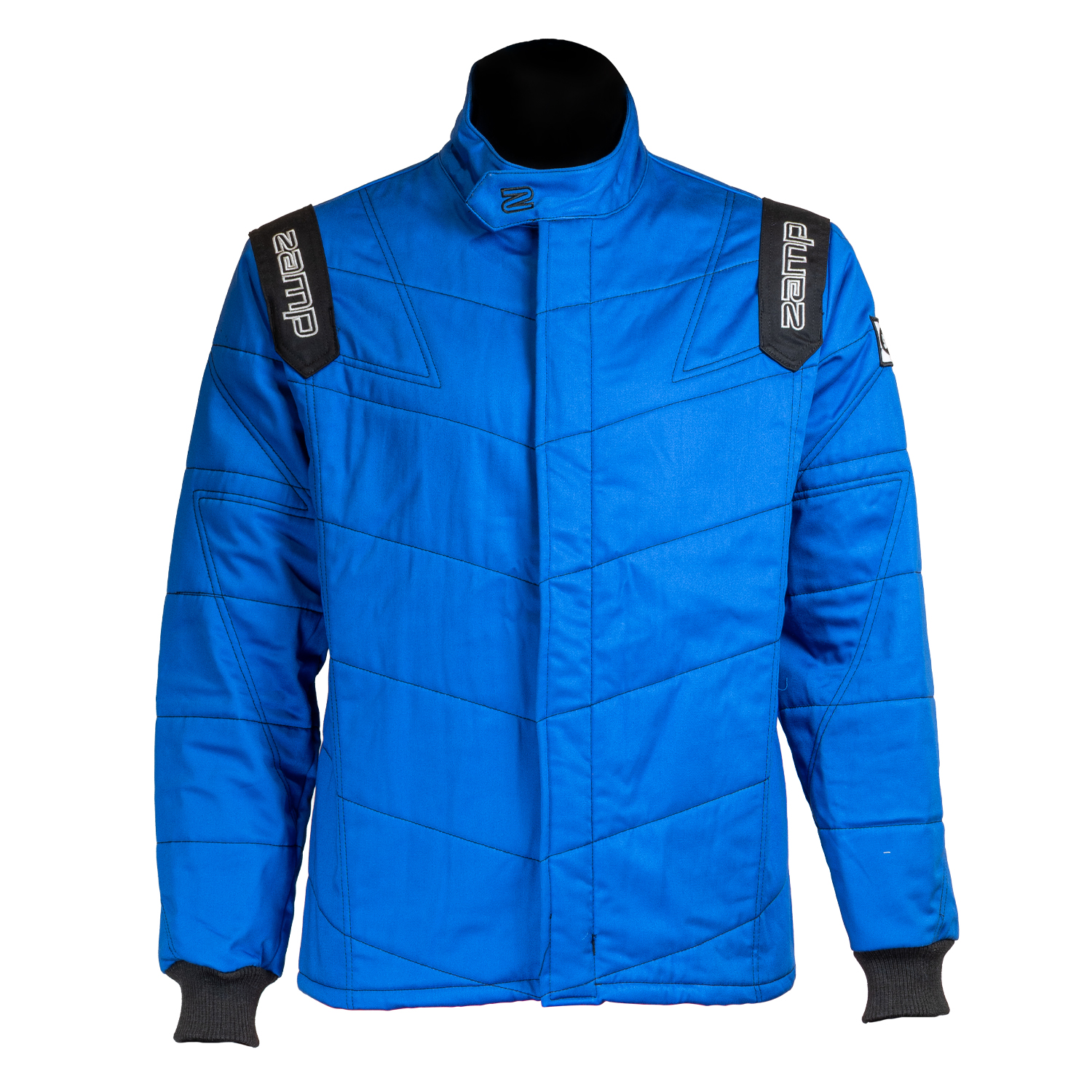 ZAMP Racing R11J00042XL