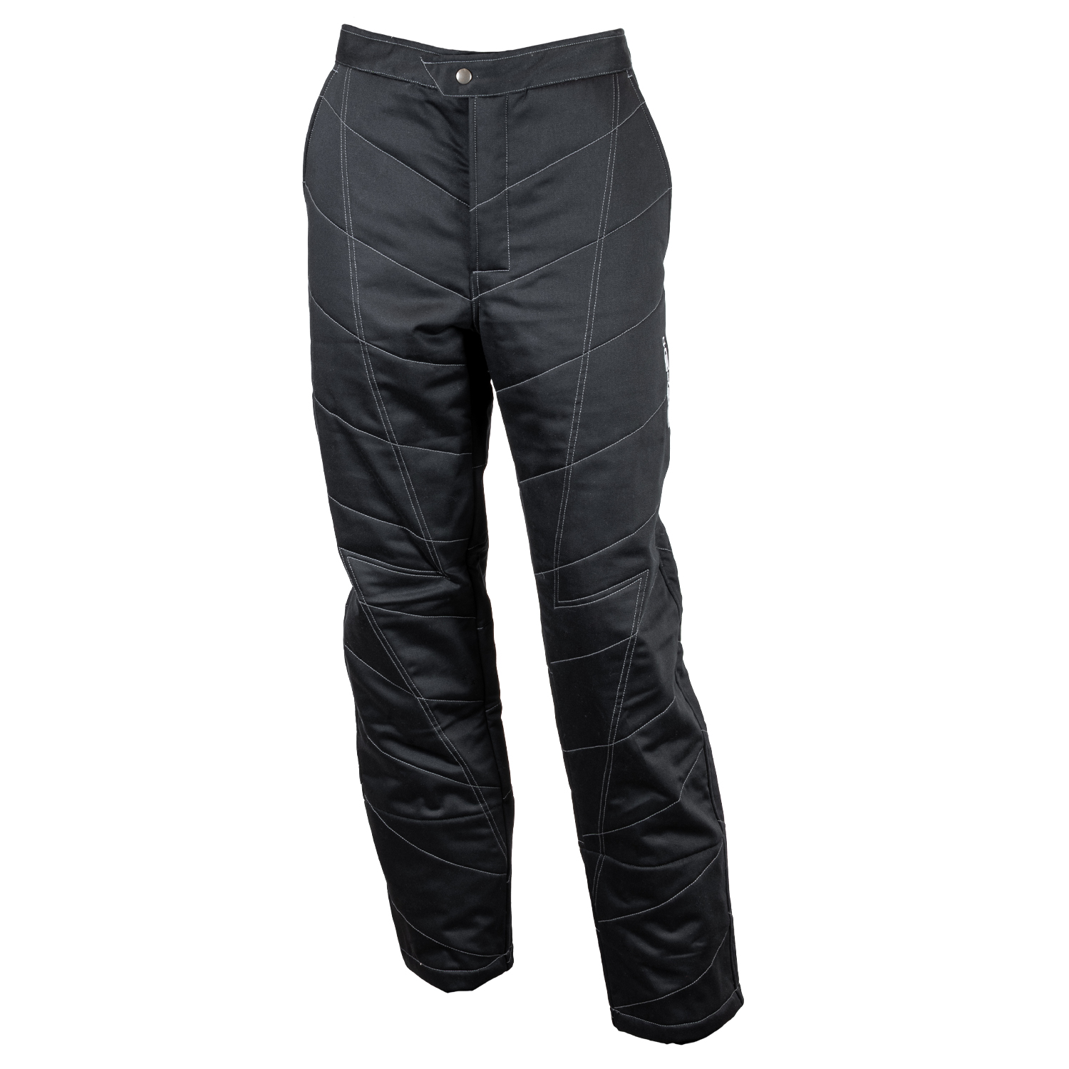 ZAMP Racing R11P00032XL