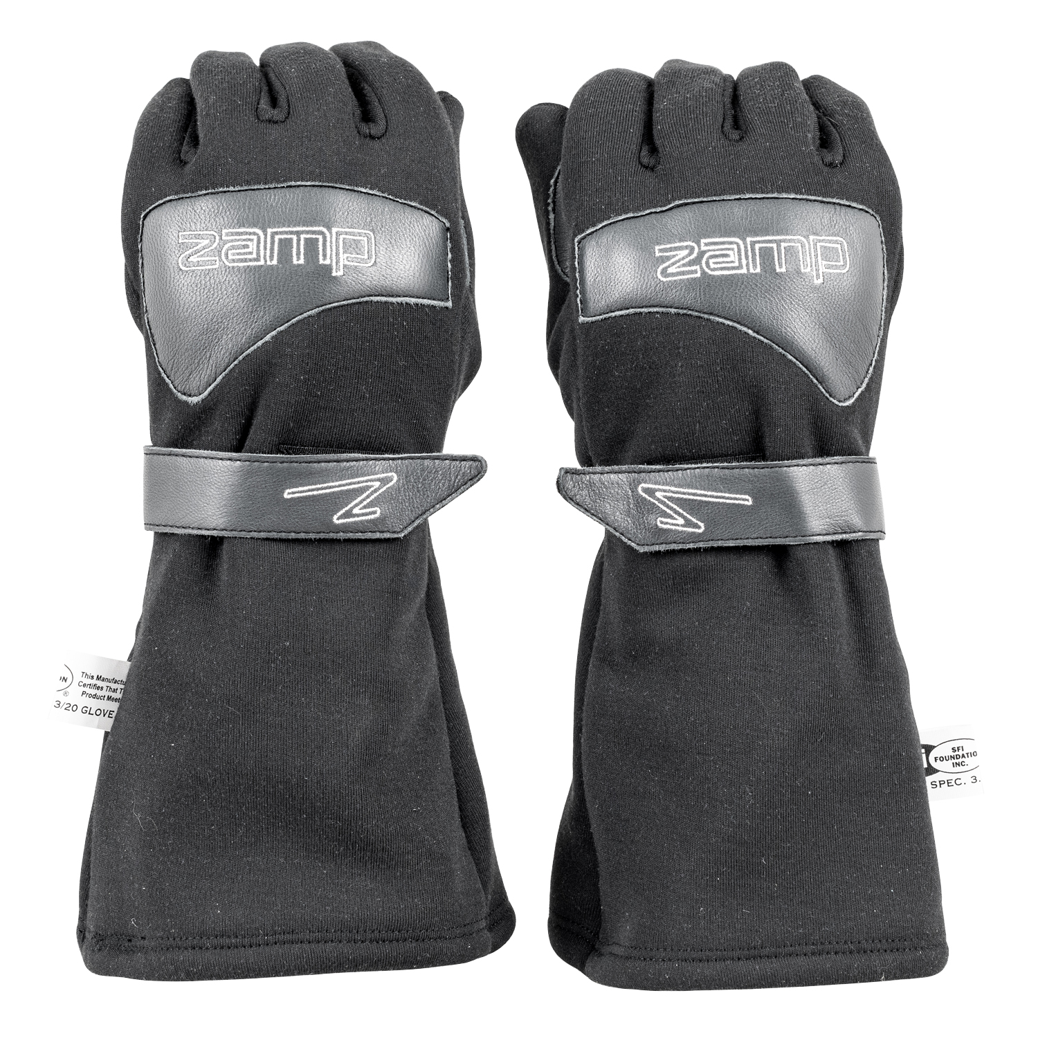 ZAMP Racing RG400032XL