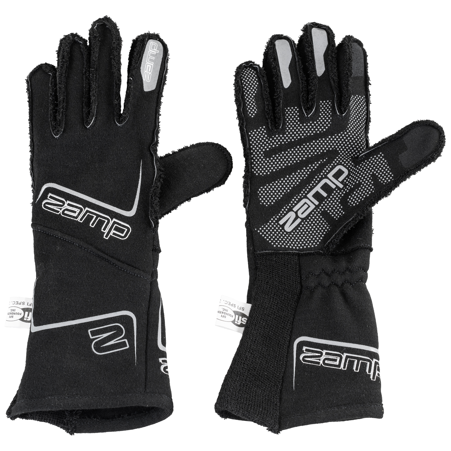 ZAMP Racing RG50003XS