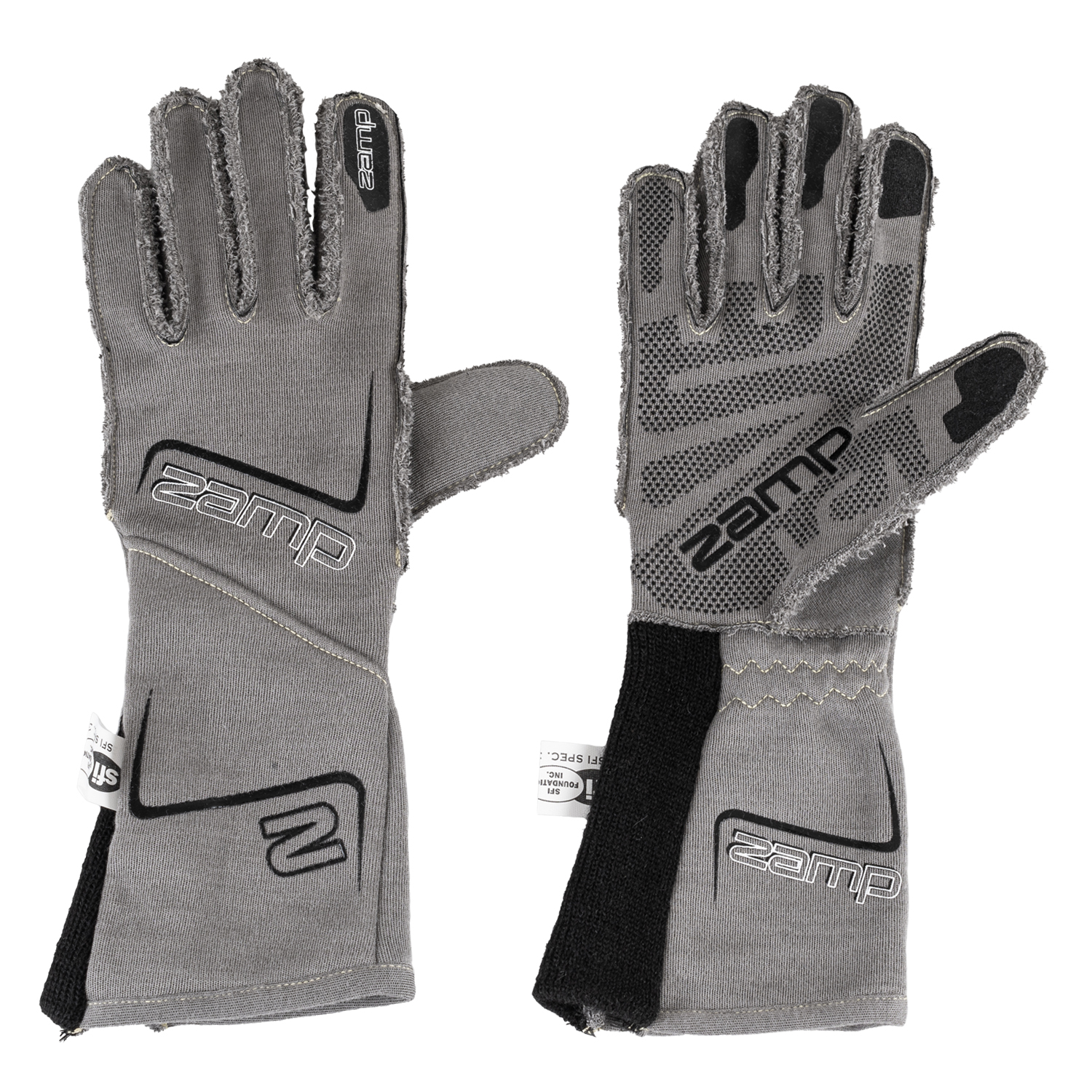ZAMP Racing RG50015S