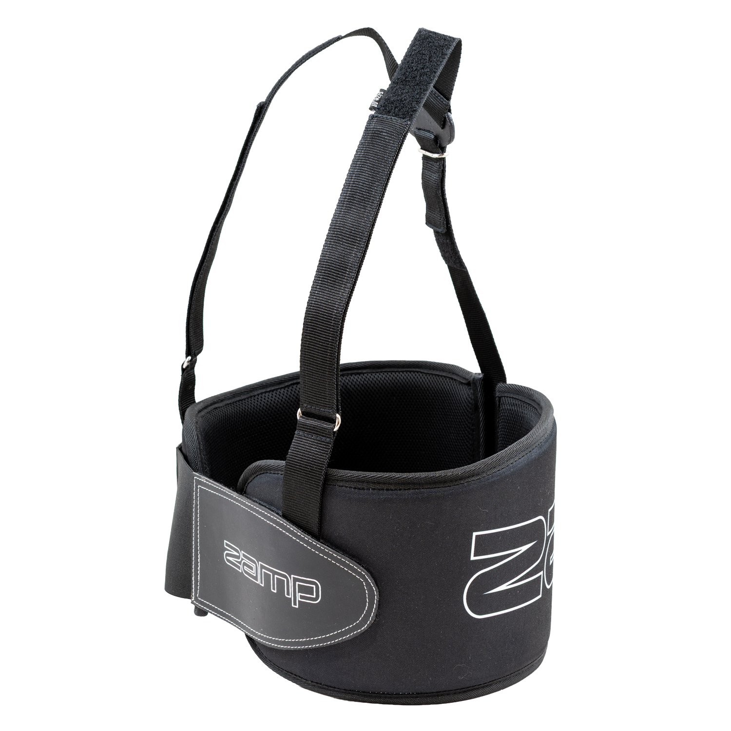 ZAMP Racing RP003L