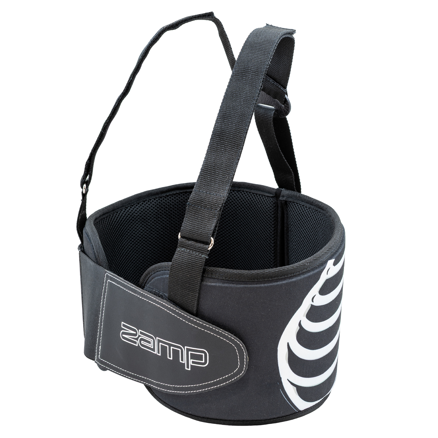 ZAMP Racing RPC15L