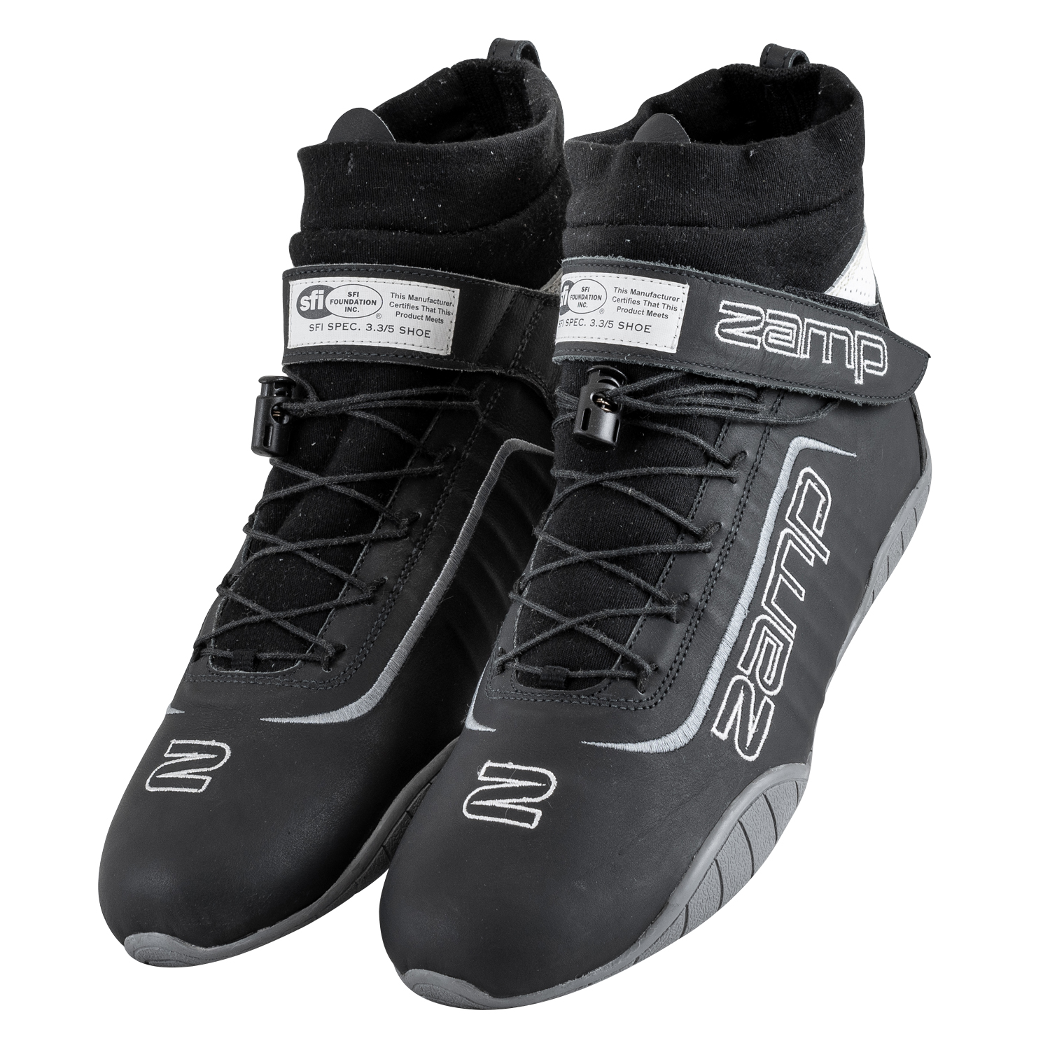 ZAMP Racing RS00800309