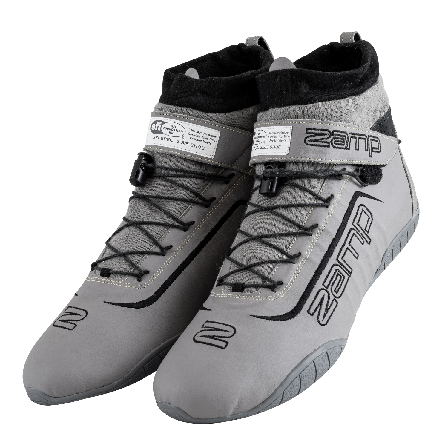 ZAMP Racing RS008C1507