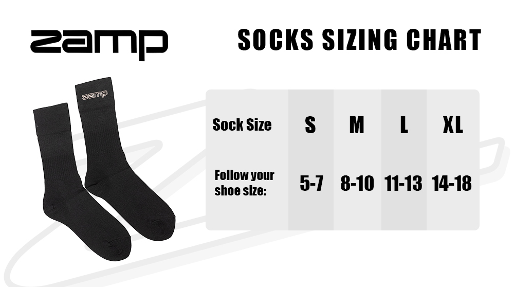 socks_sizechart.jpg (1000×558)