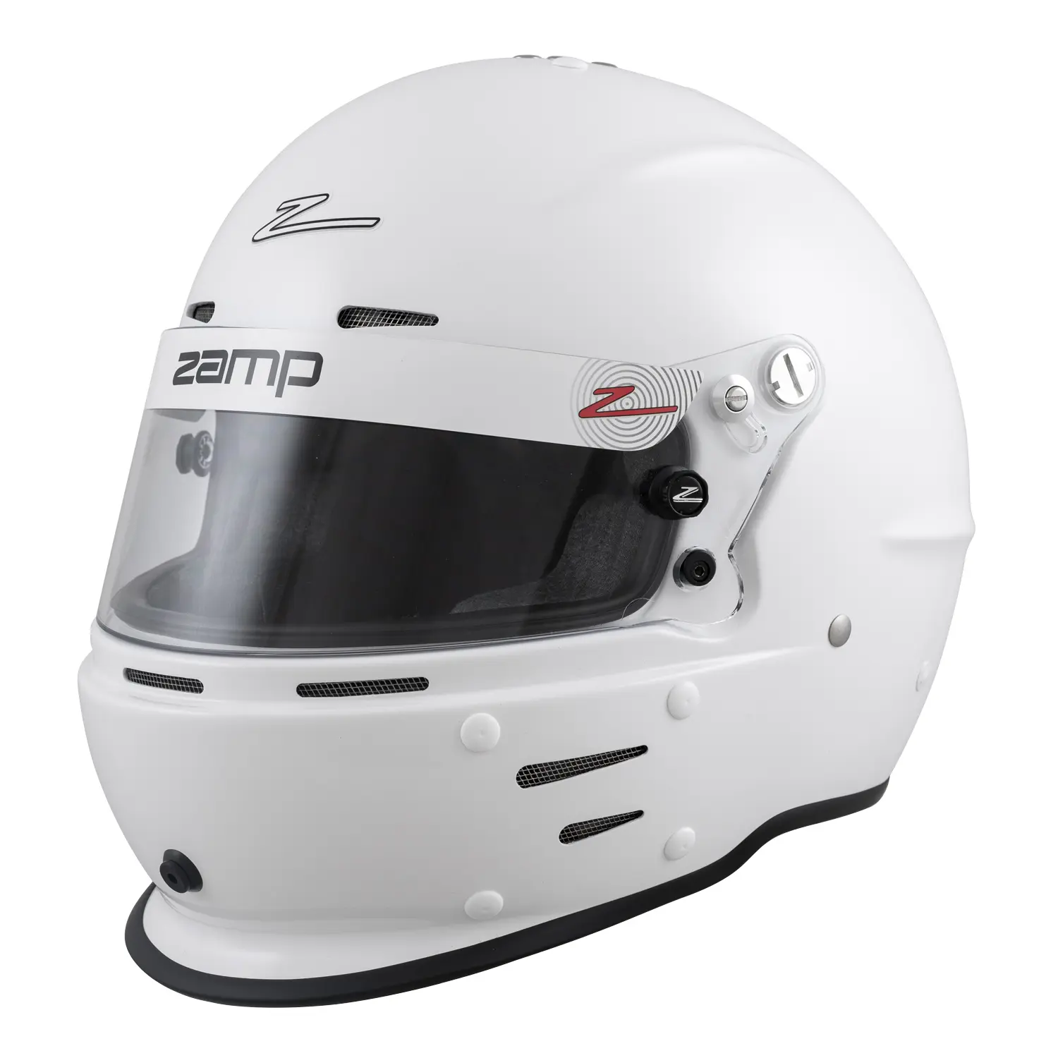 RZ-62 Solid Helmet