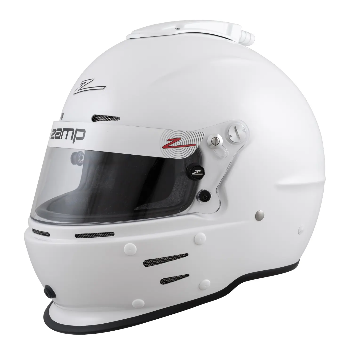 RZ-62 Air Helmet