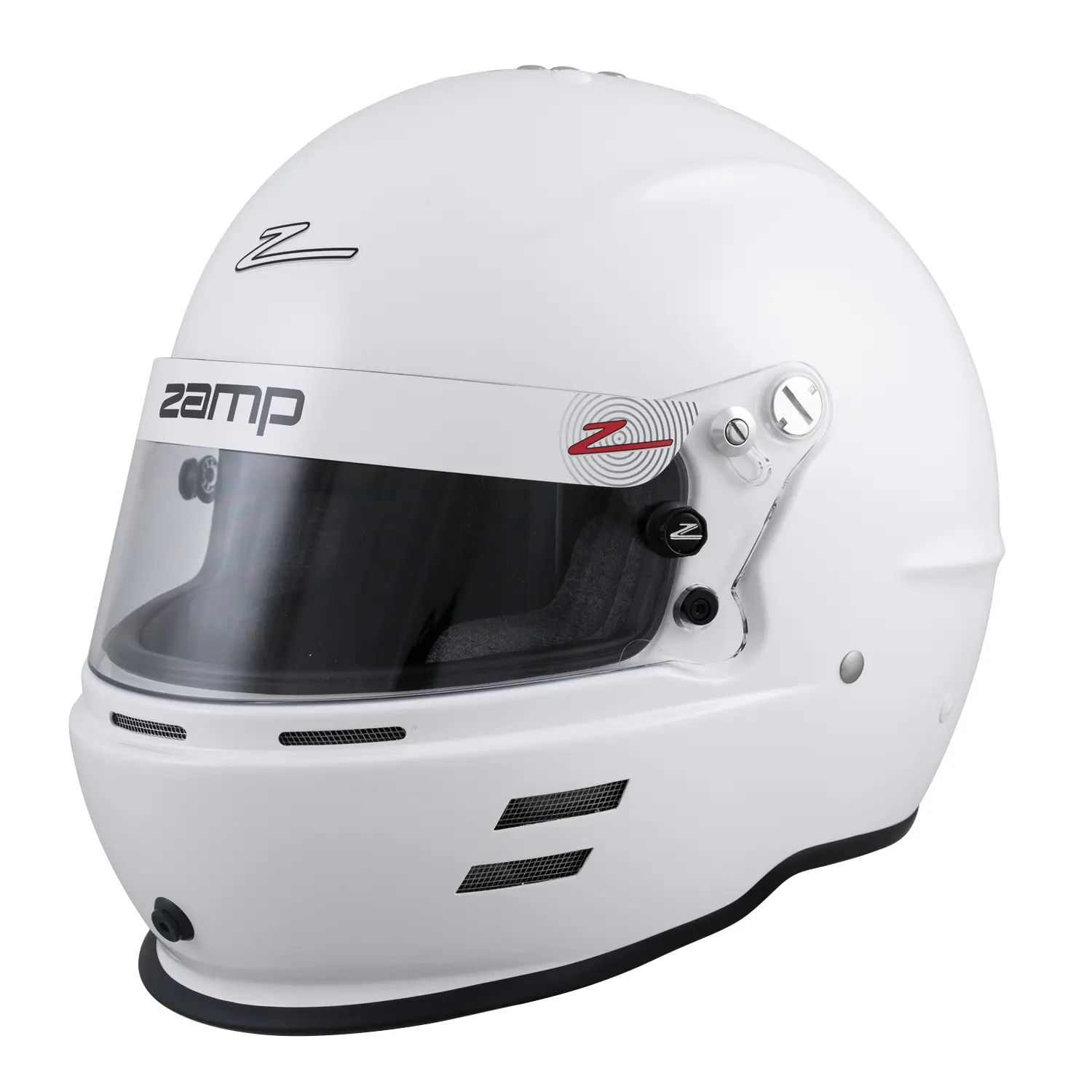 RZ-60 Helmet