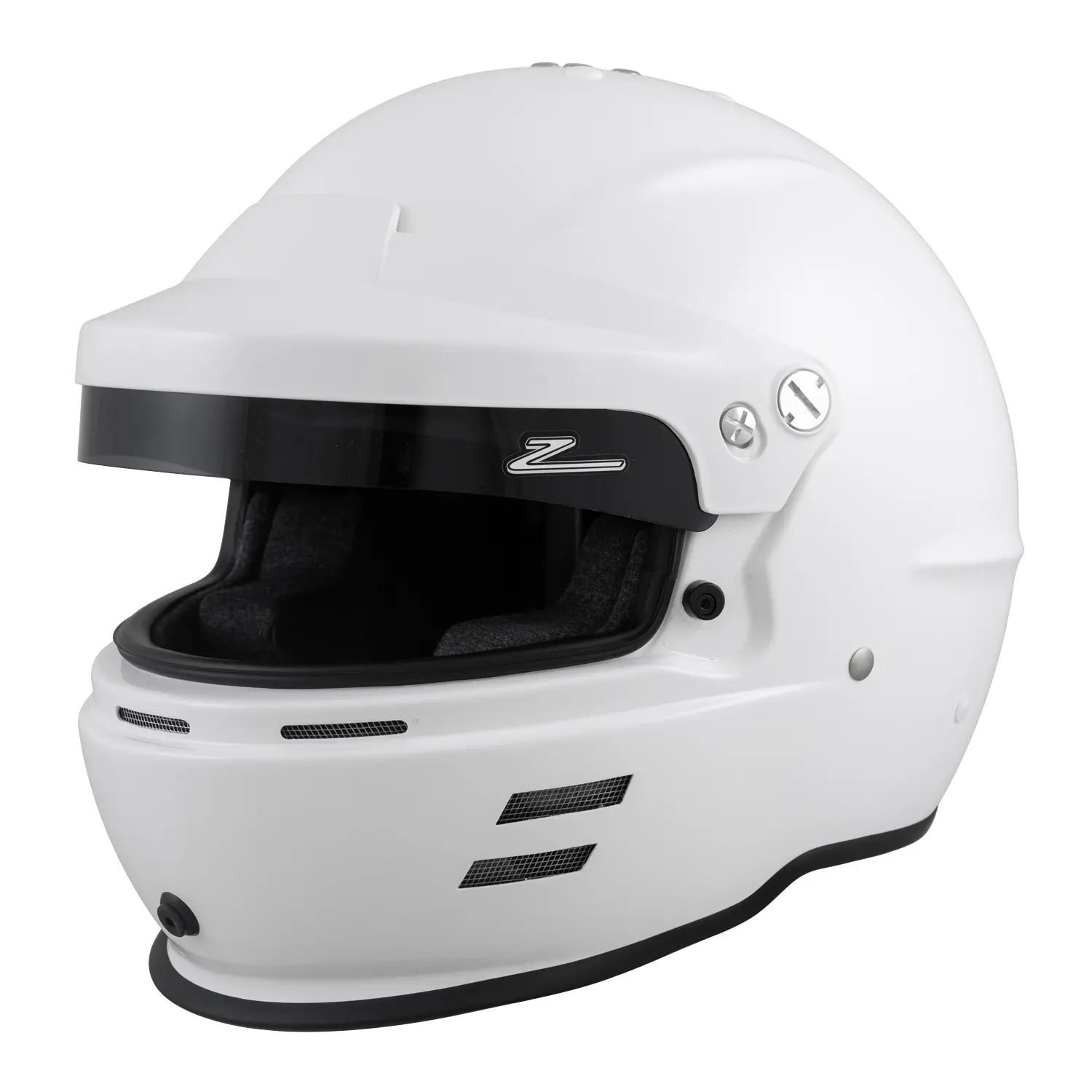 RZ-60V Helmet