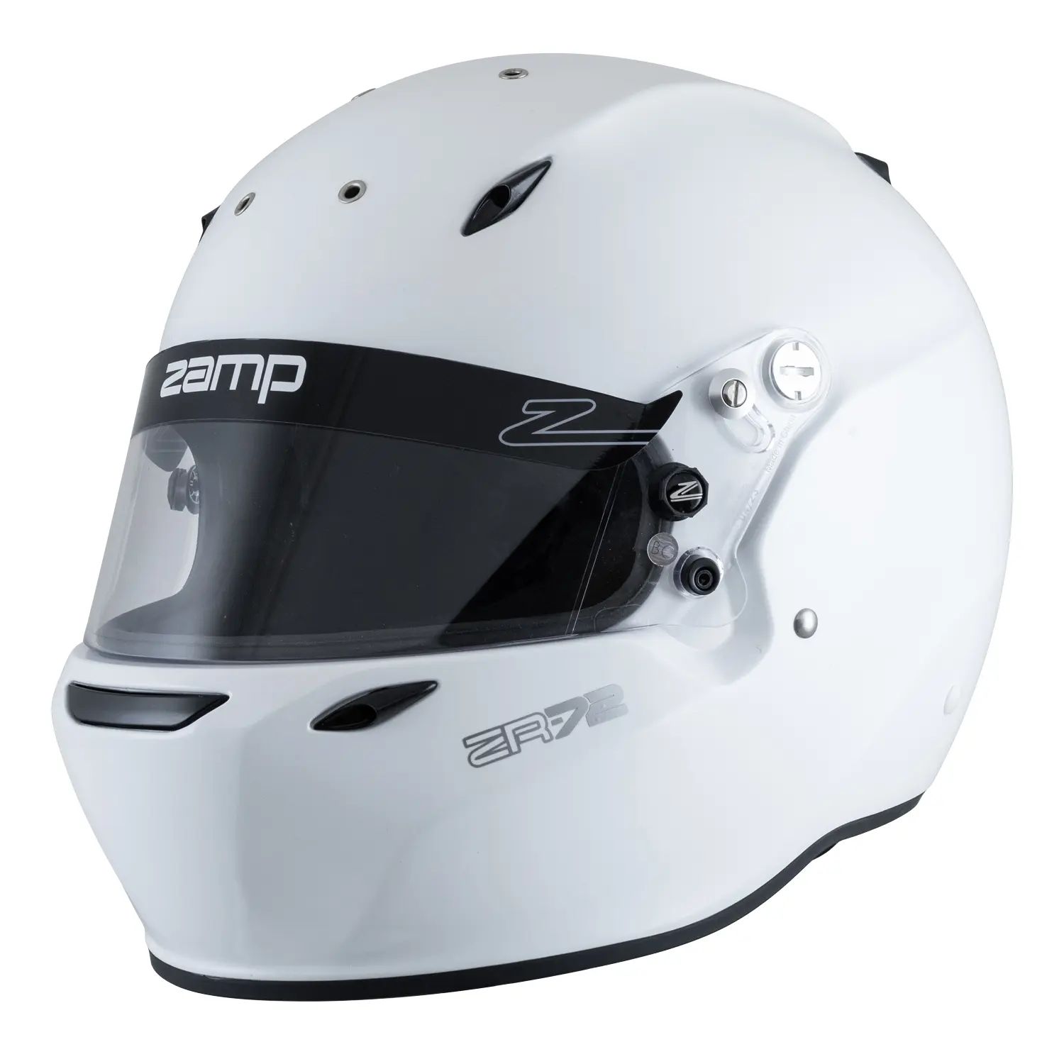 ZR-72 Helmet