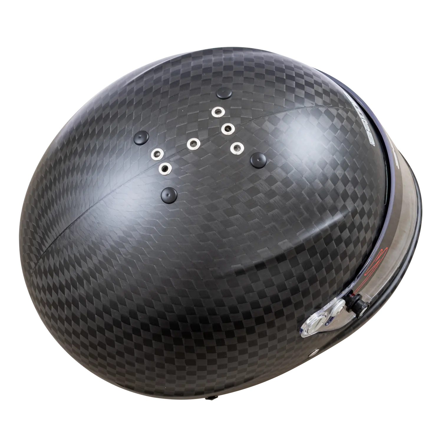 セプテム　アップビー キレイな大人の新習慣!! | きれいのレシピ by セプテムプロダクツ