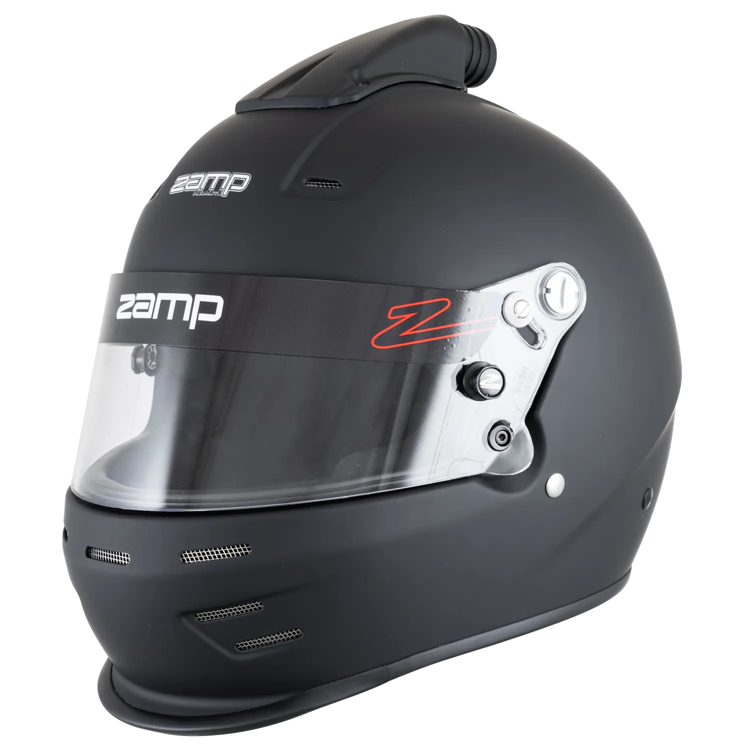 Zamp - Snell SA2025 Helmets