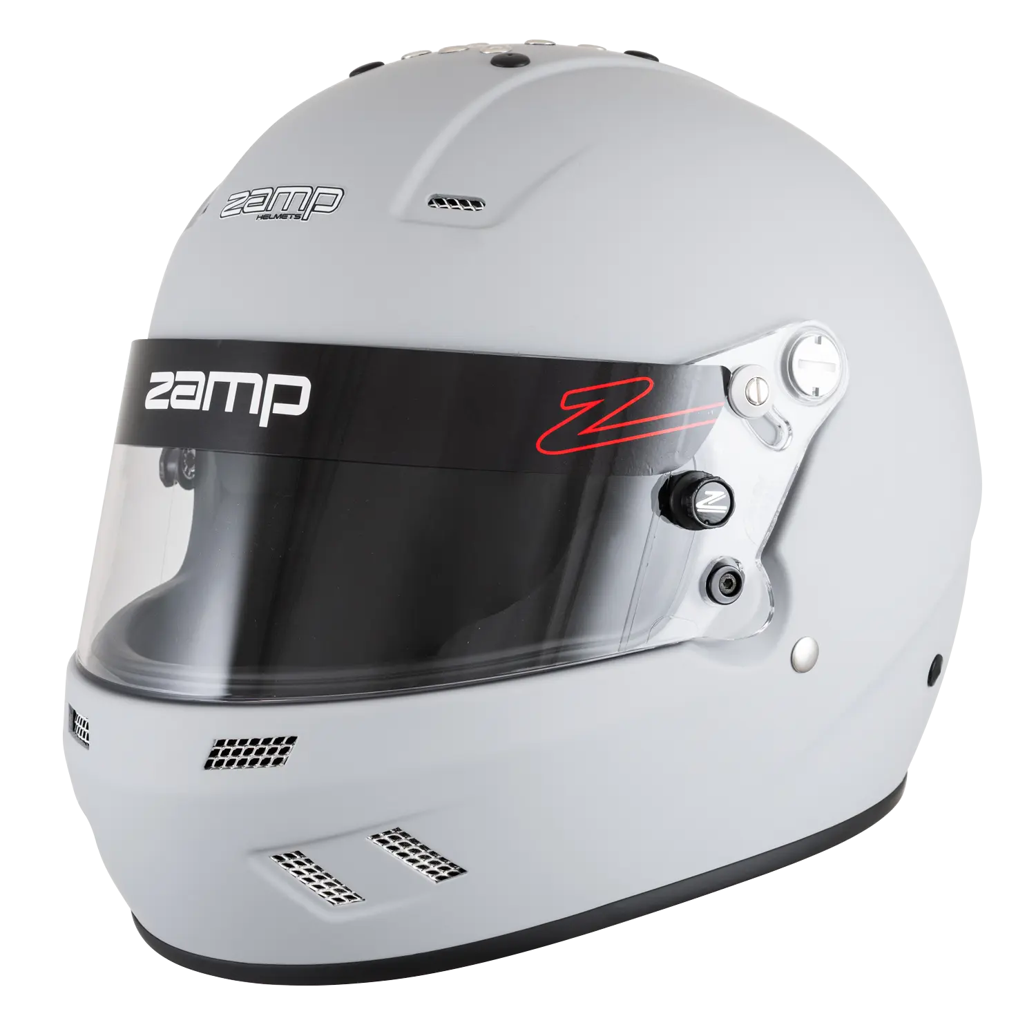 Zamp - RZ-57V Helmet