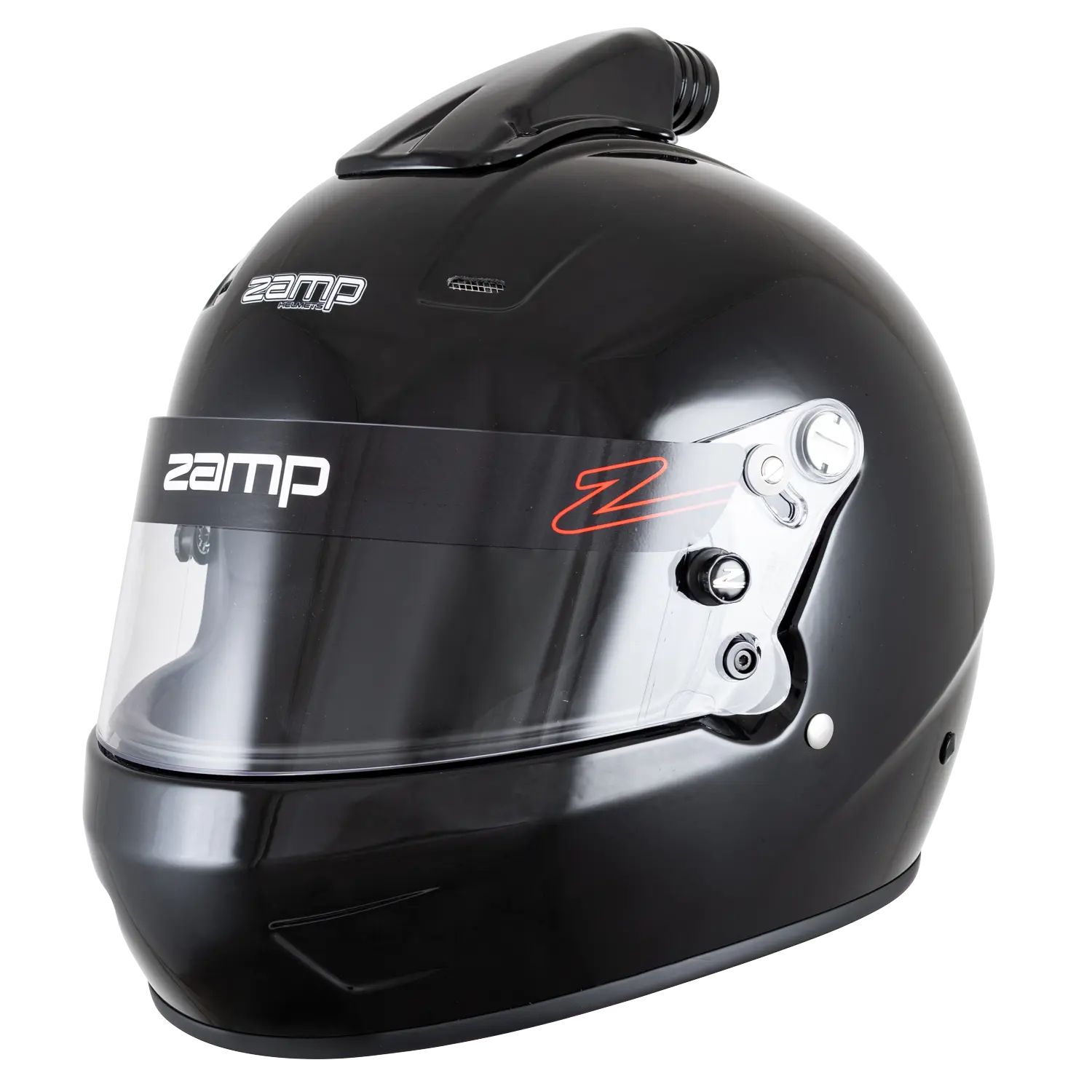 Zamp - Snell SA2025 Helmets