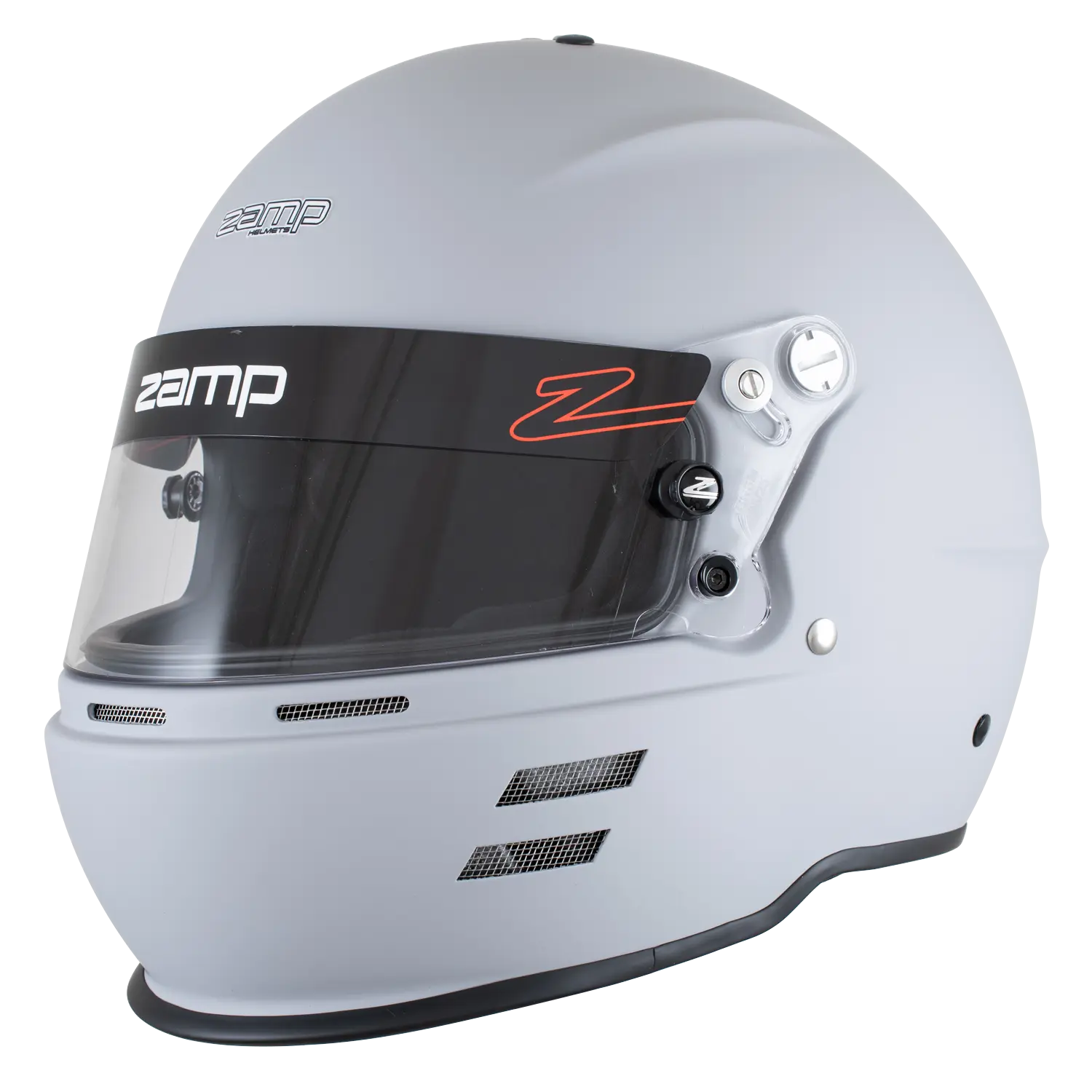 Zamp - RZ-61S Helmet