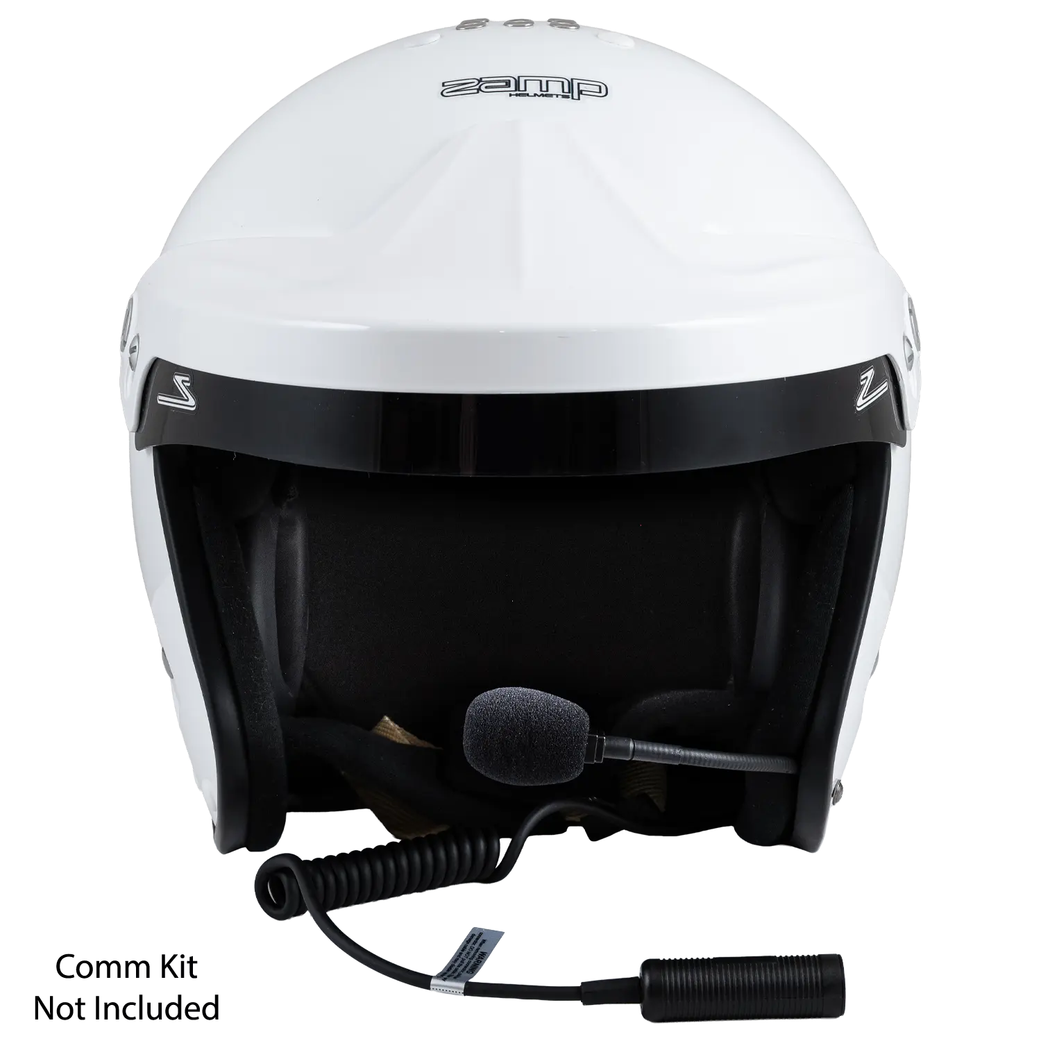 RZ-19F