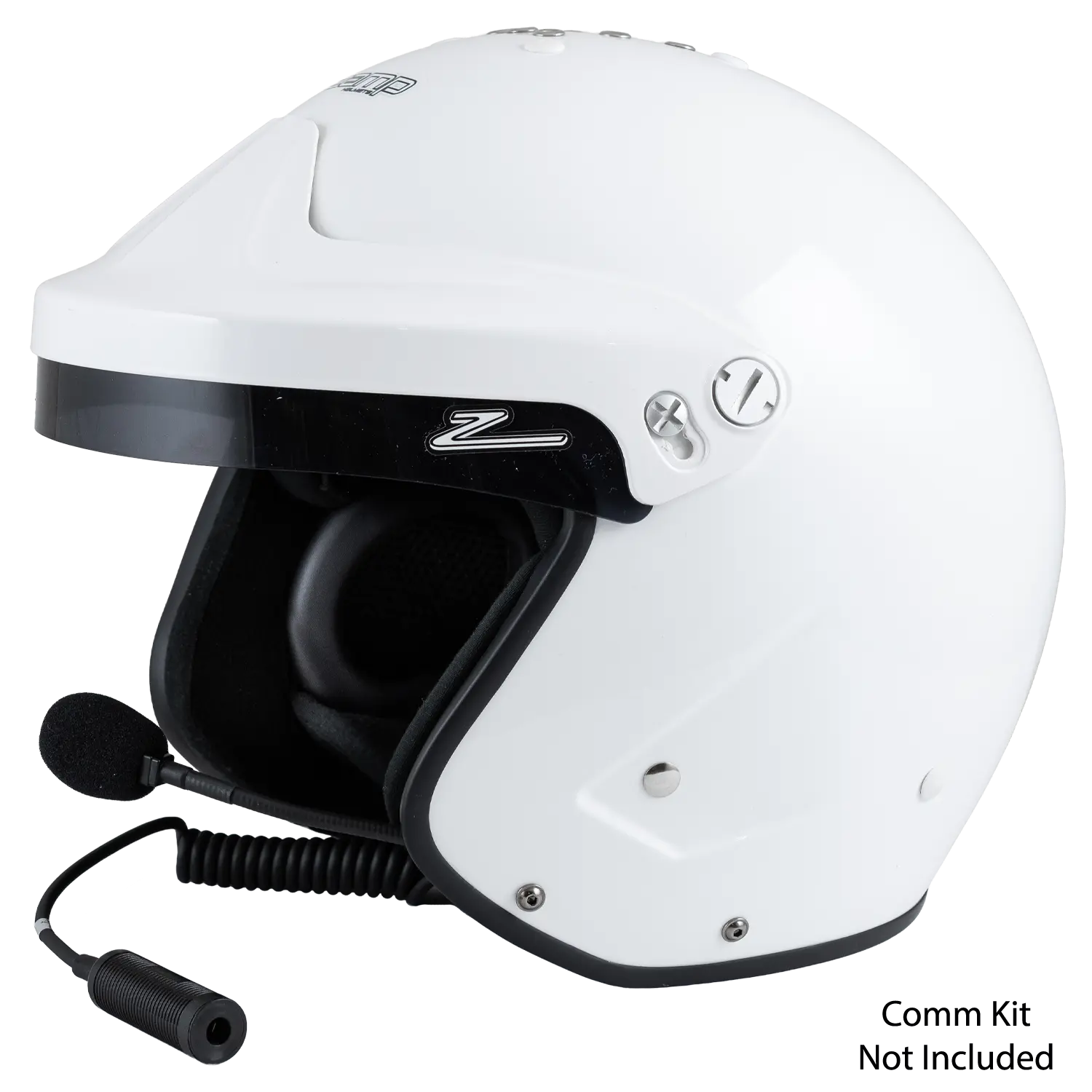 RZ-19F