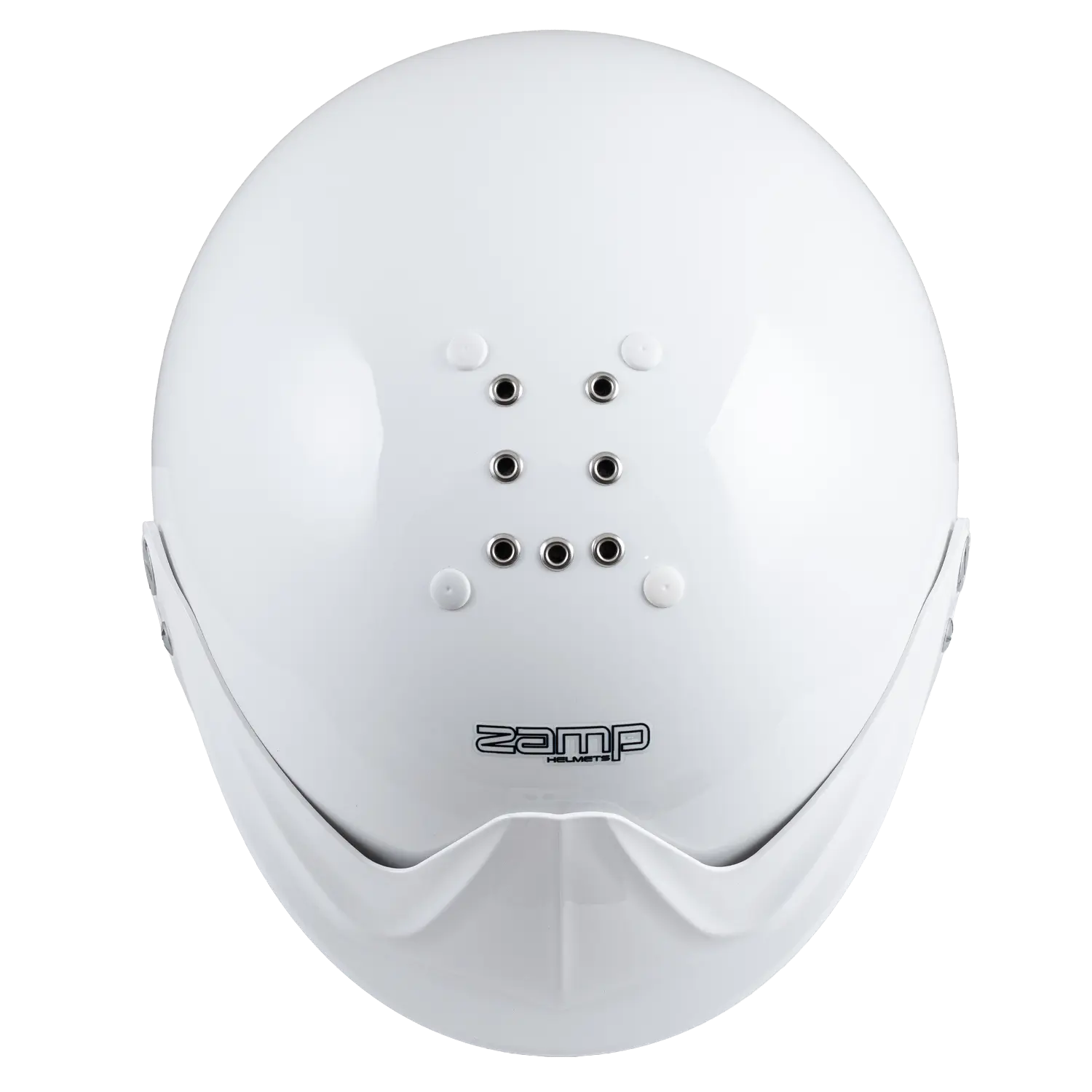 RZ-19F