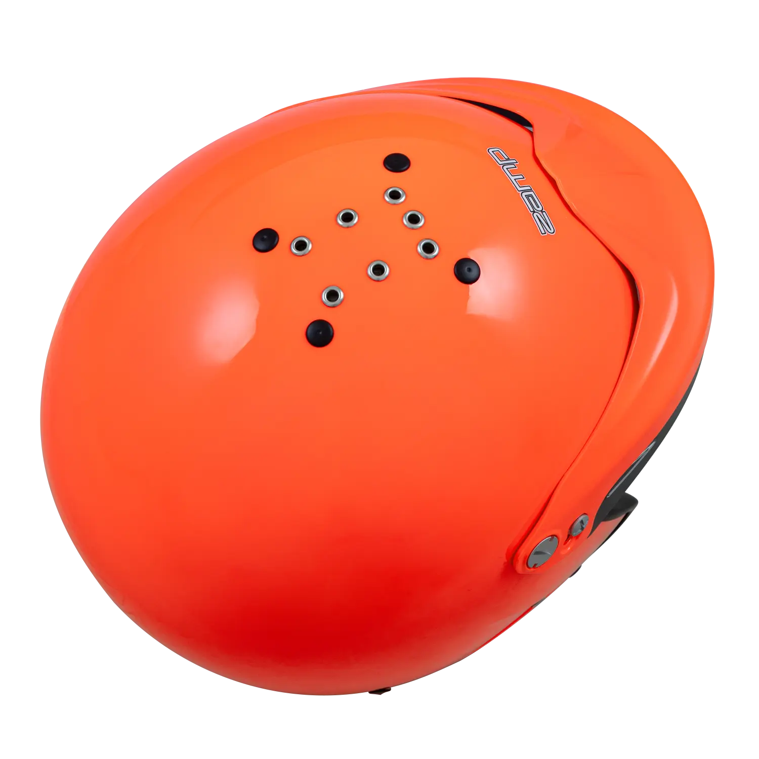 RZ-19F